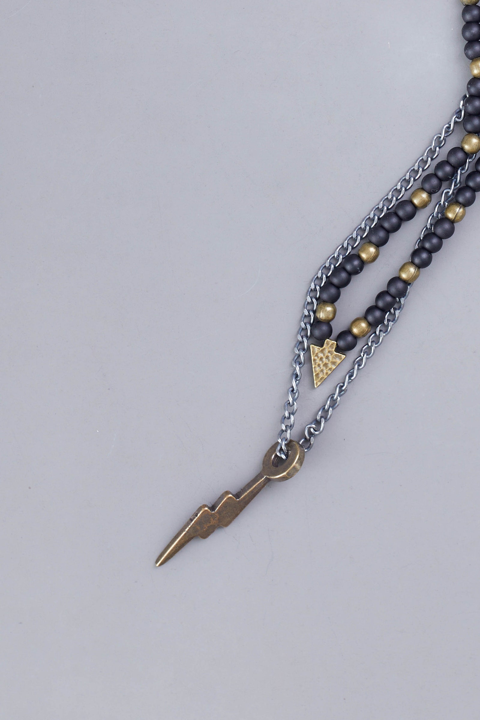 COLLAR HCG 7                                                                                         