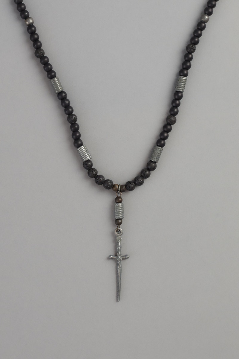 COLLAR HCG 12                                                                                        