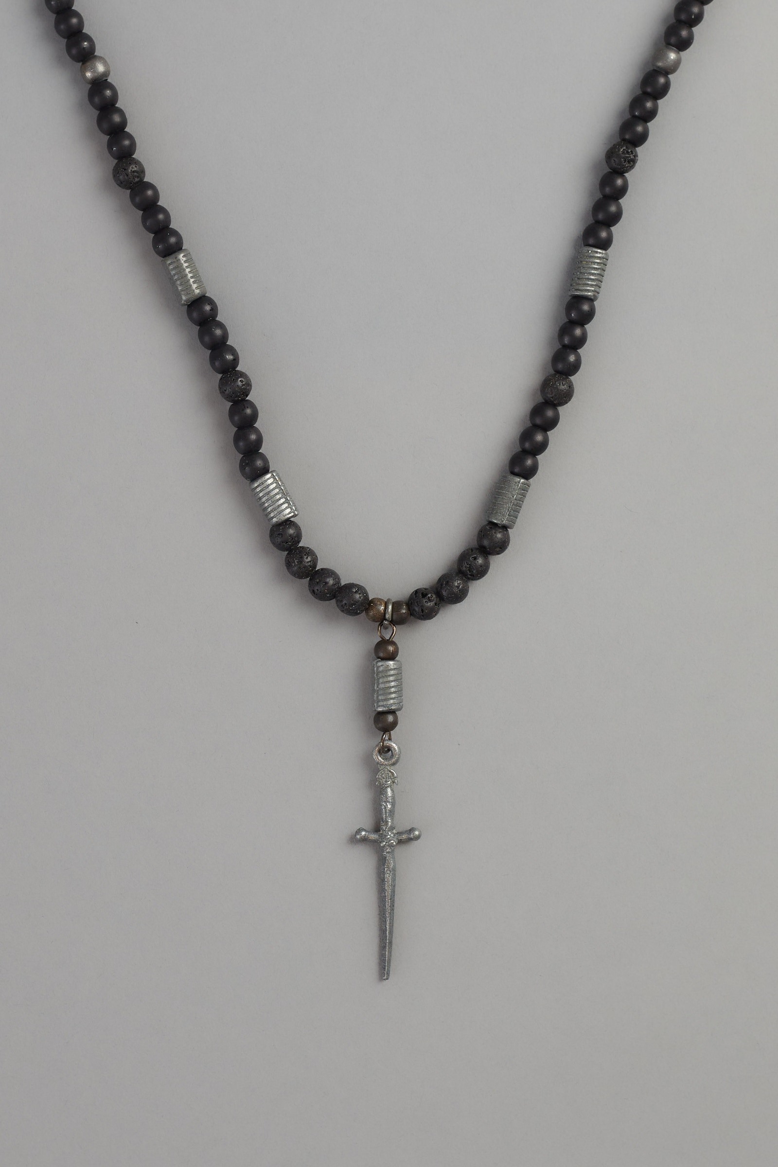 COLLAR HCG 12                                                                                        