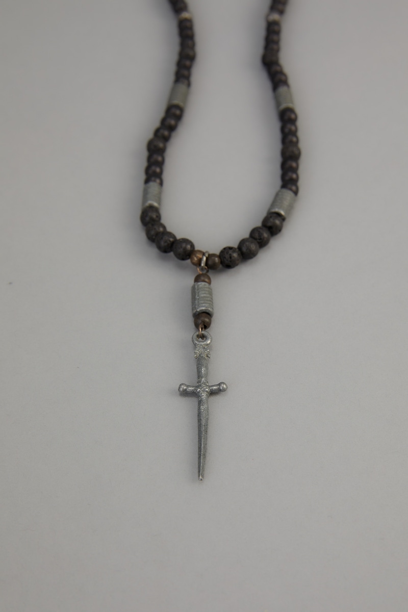 COLLAR HCG 12                                                                                        