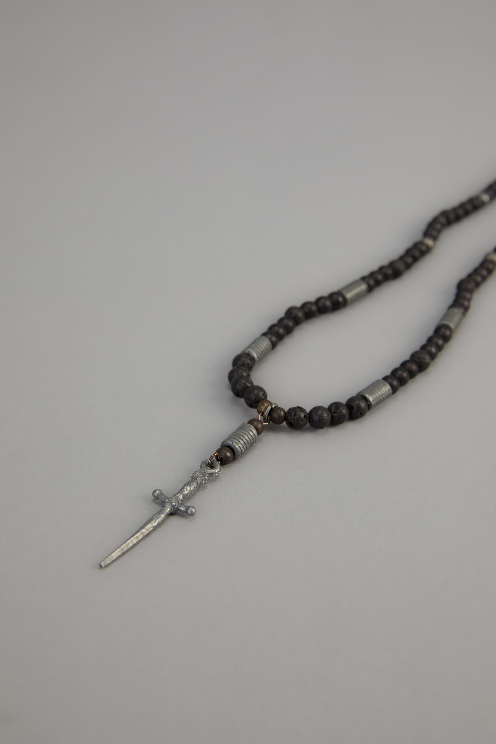 COLLAR HCG 12                                                                                        