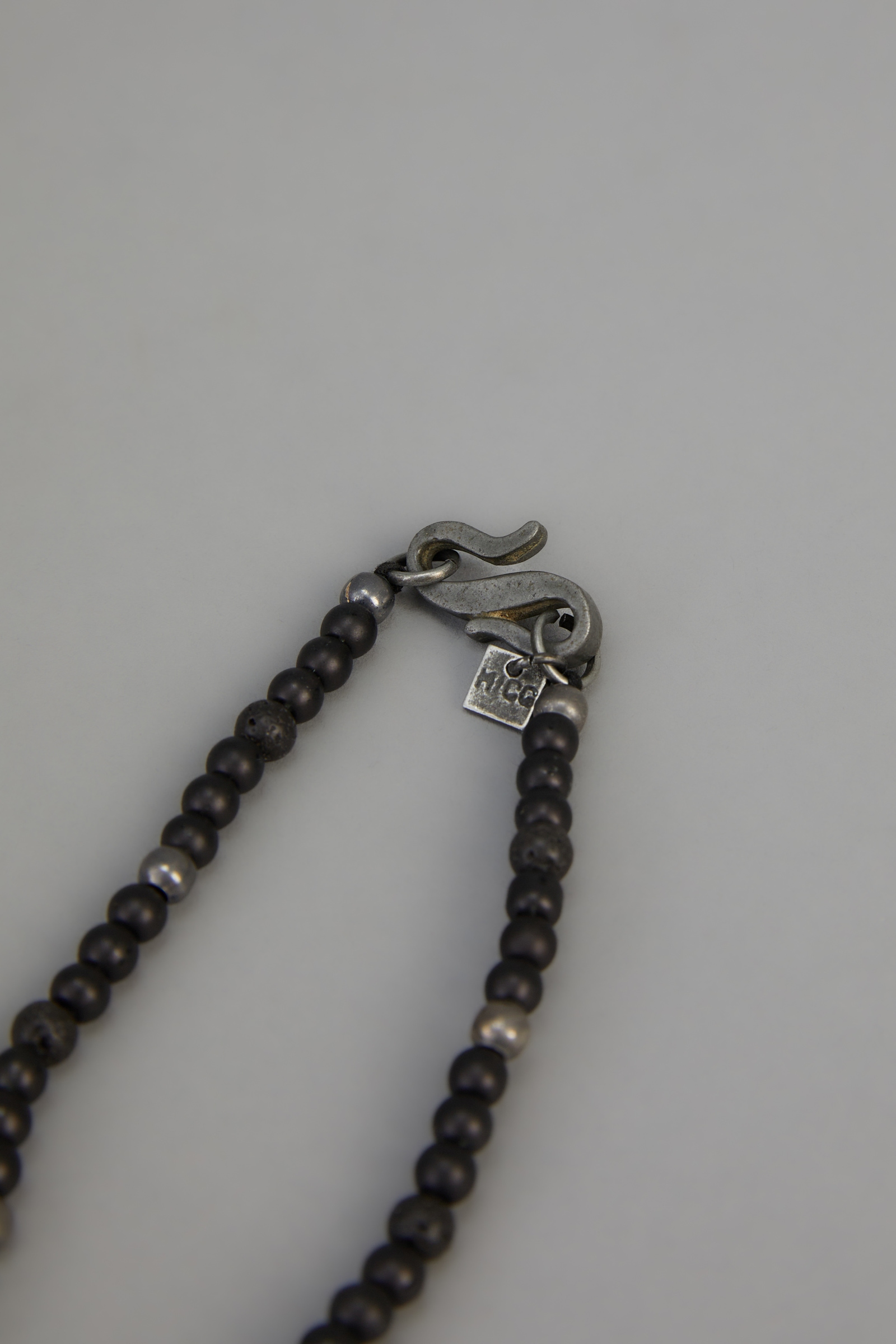 COLLAR HCG 12                                                                                        