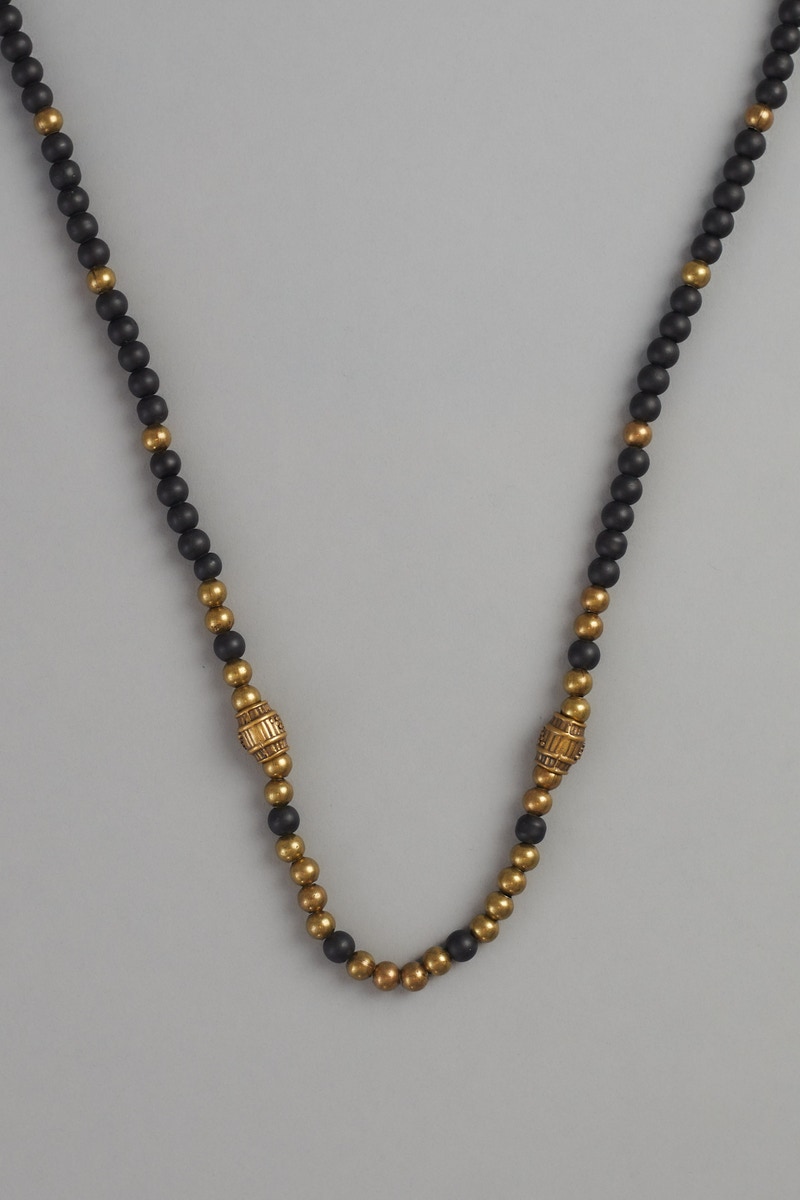 COLLAR HCG 13                                                                                        