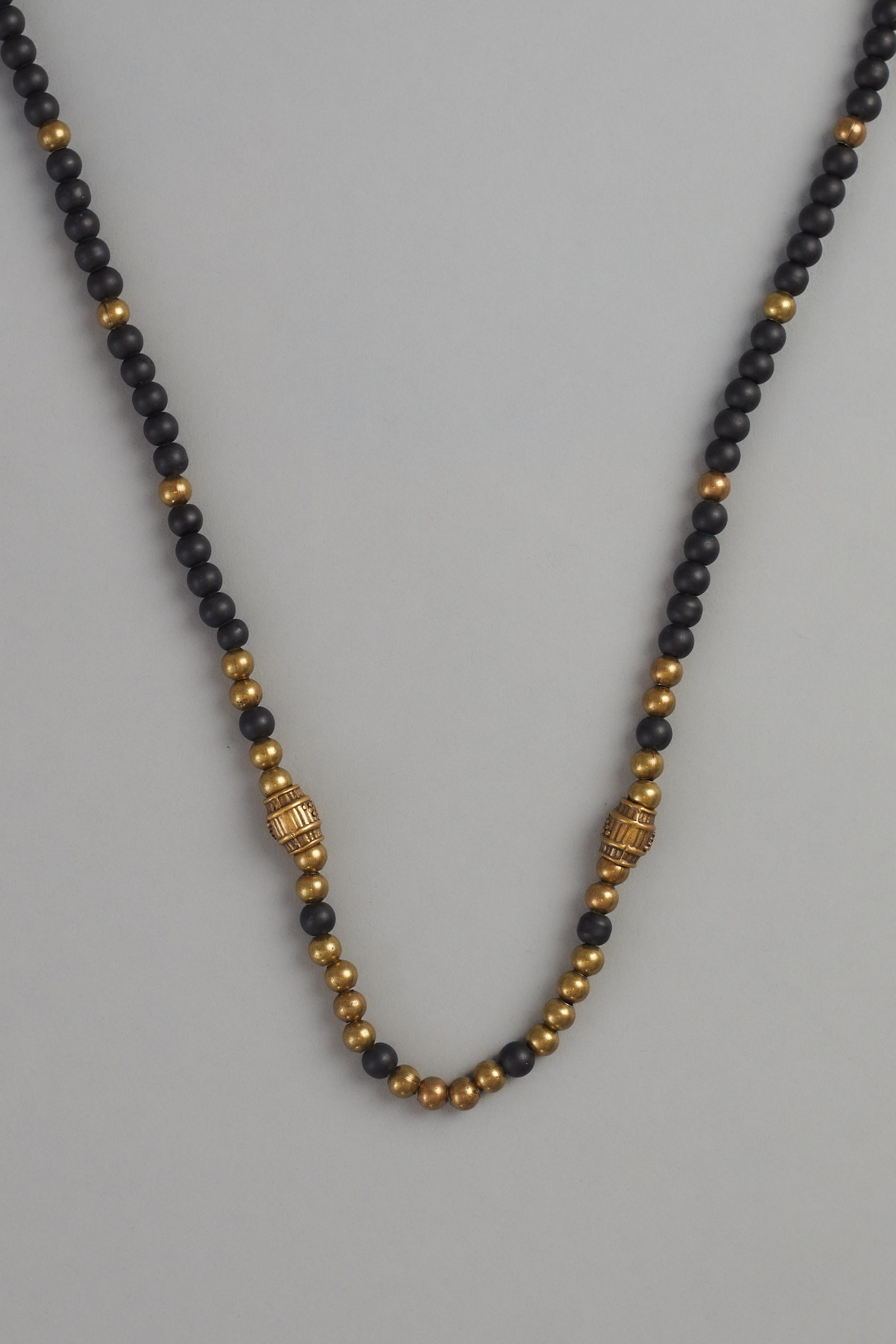 COLLAR HCG 13                                                                                        