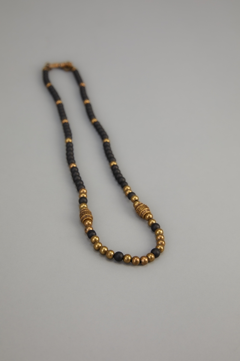 COLLAR HCG 13                                                                                        