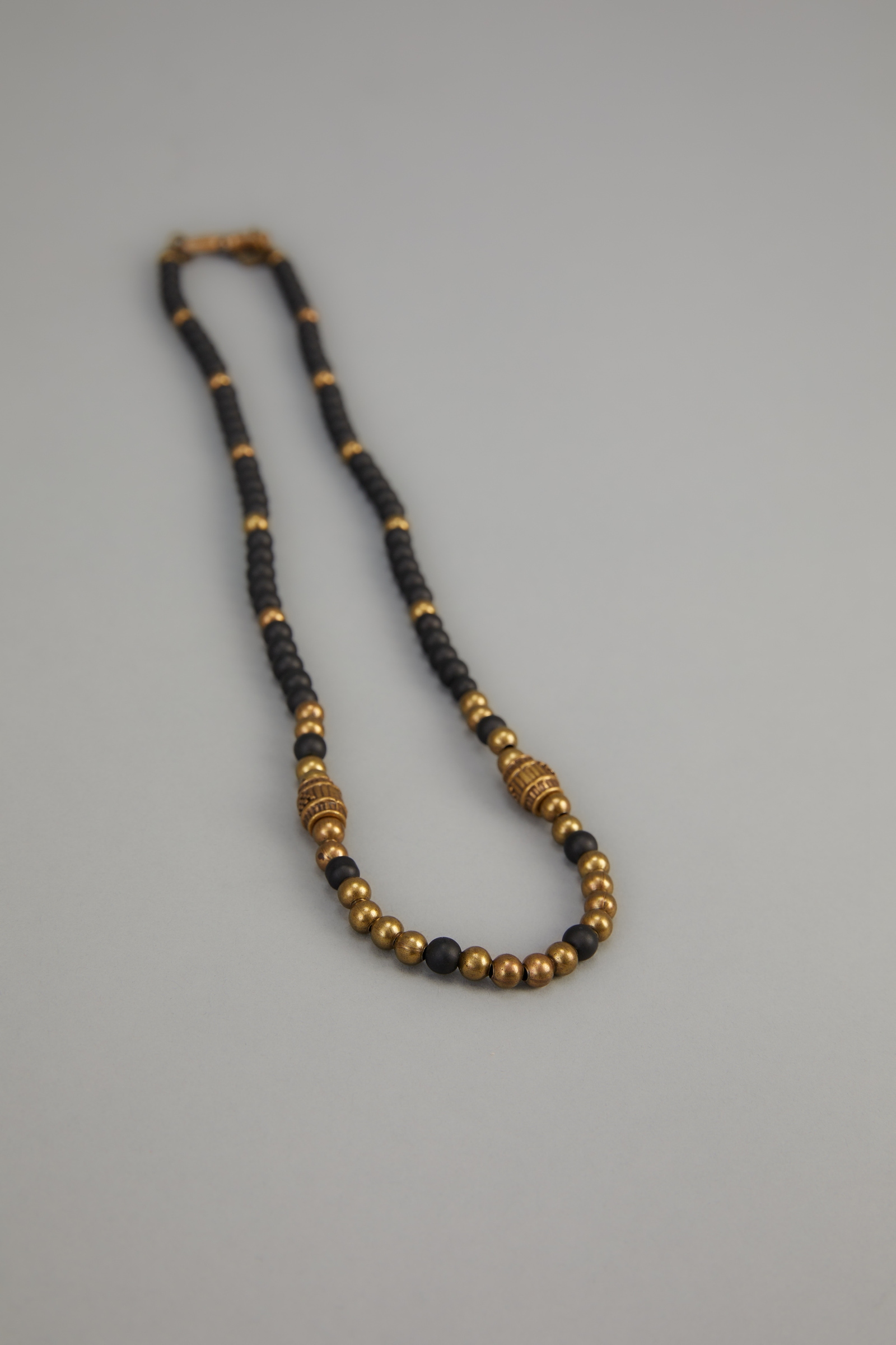COLLAR HCG 13                                                                                        