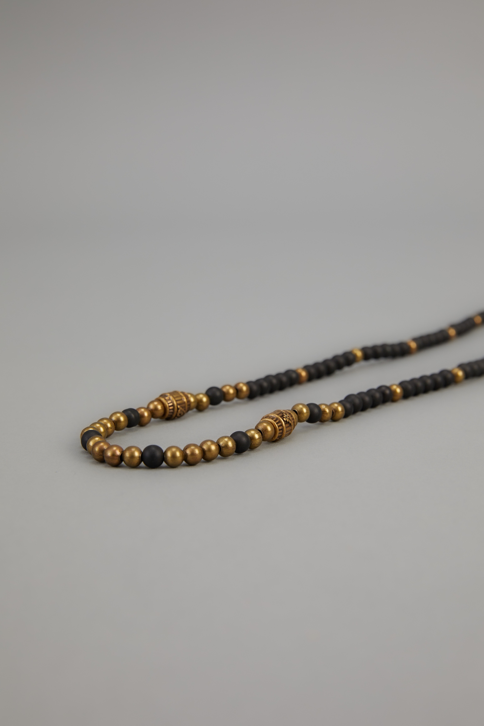 COLLAR HCG 13                                                                                        