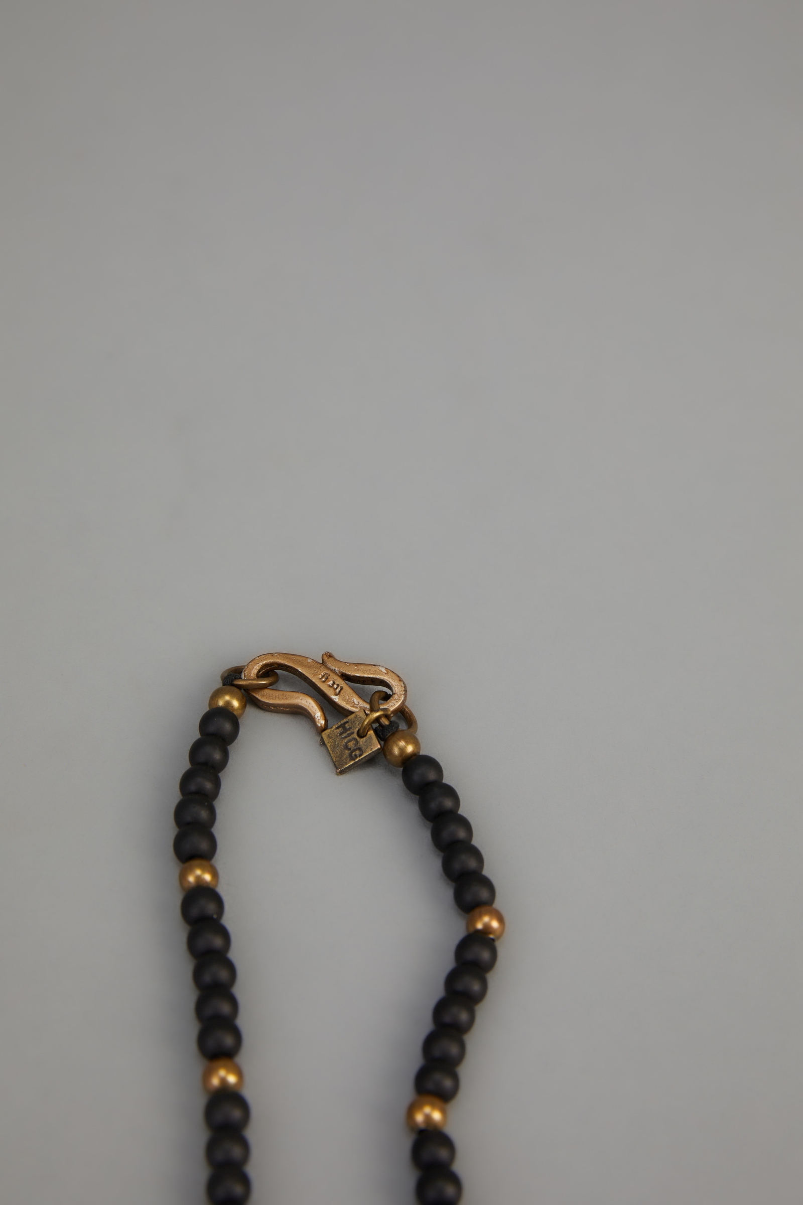 COLLAR HCG 13                                                                                        