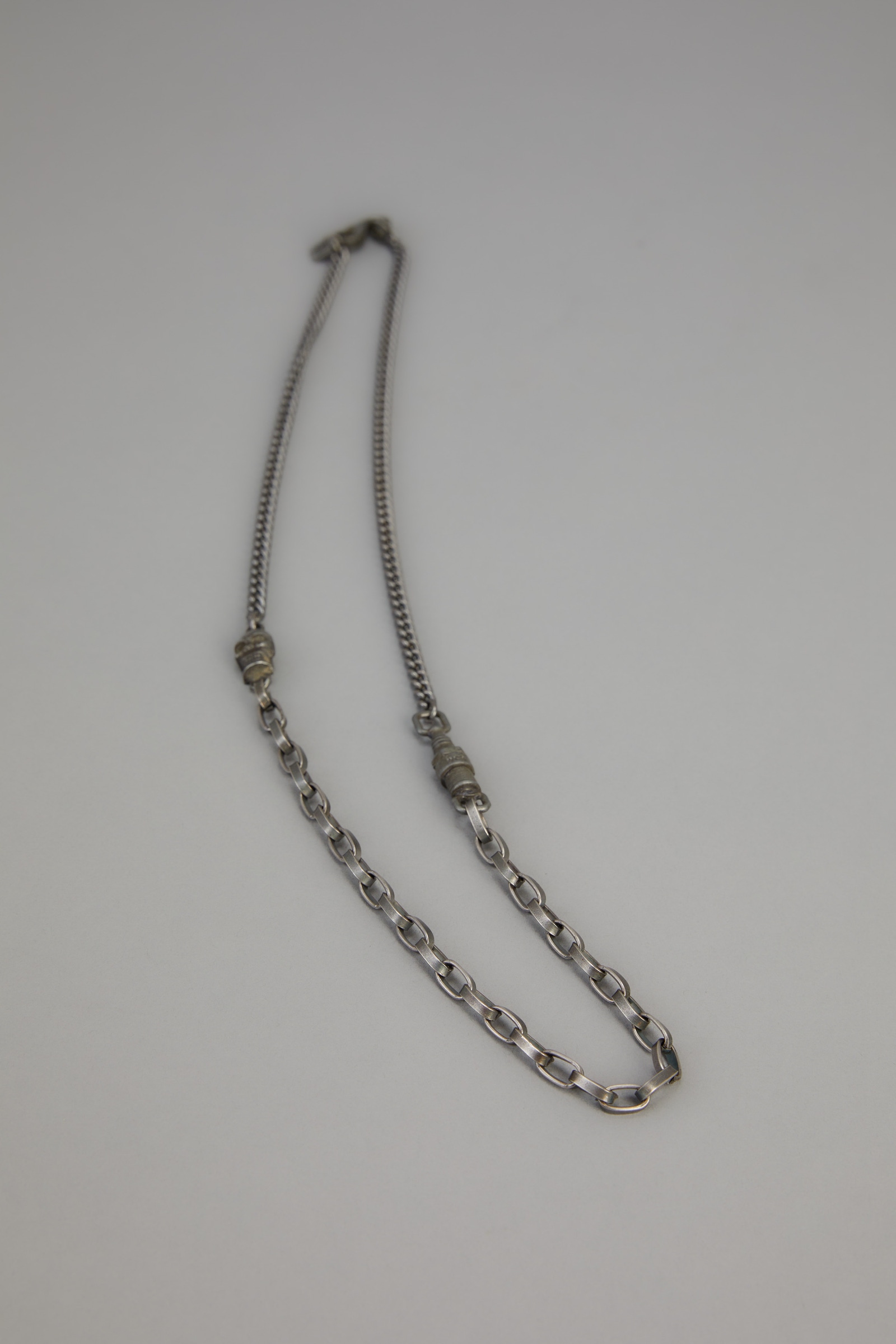 COLLAR HCG 15                                                                                        