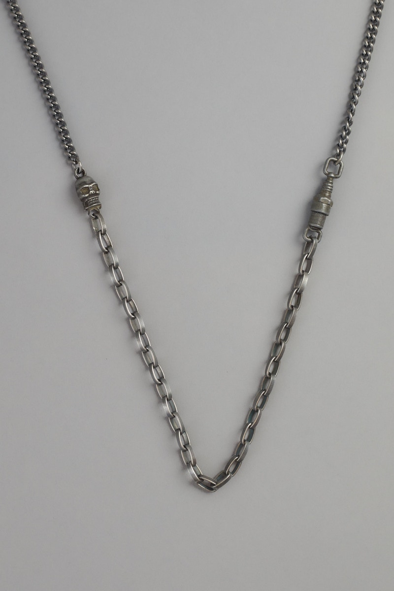 COLLAR HCG 15                                                                                        