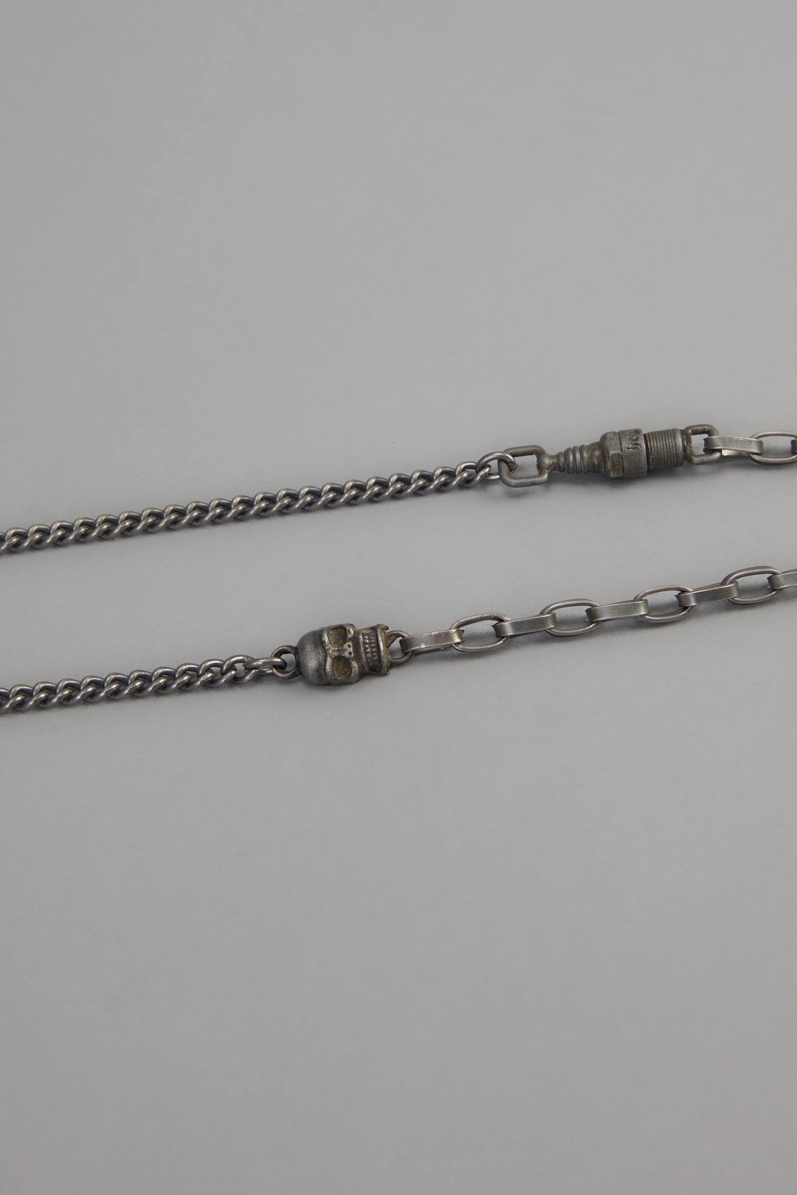 COLLAR HCG 15                                                                                        