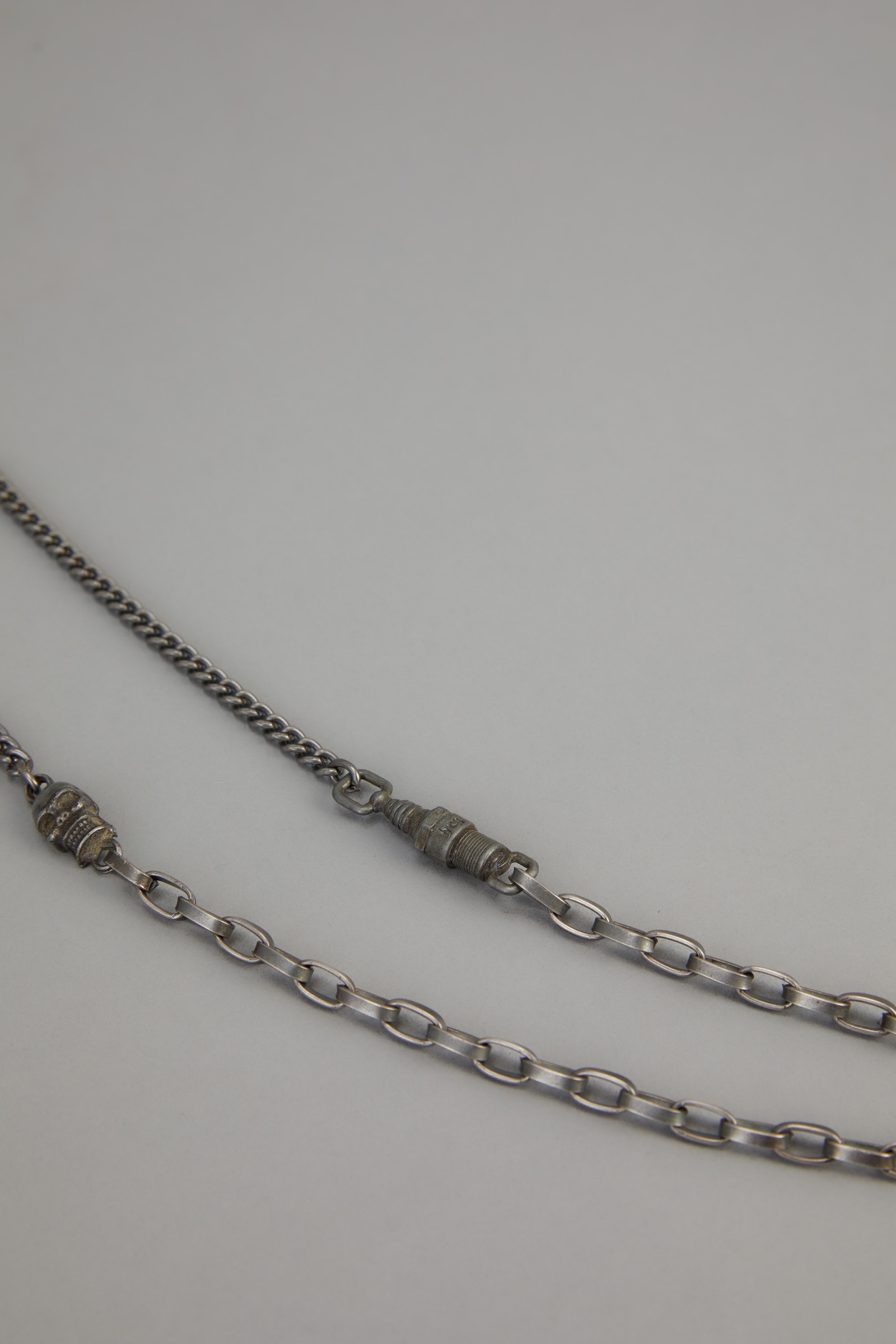 COLLAR HCG 15                                                                                        