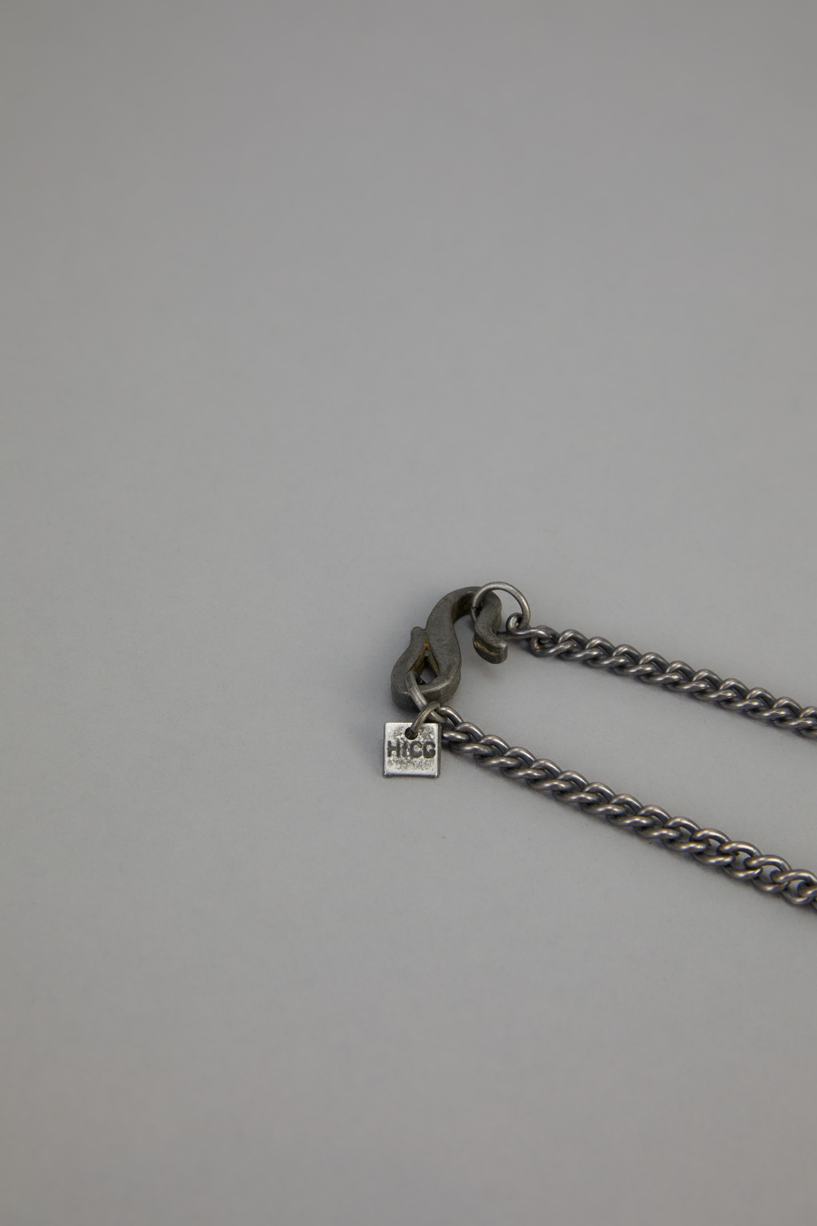 COLLAR HCG 15                                                                                        