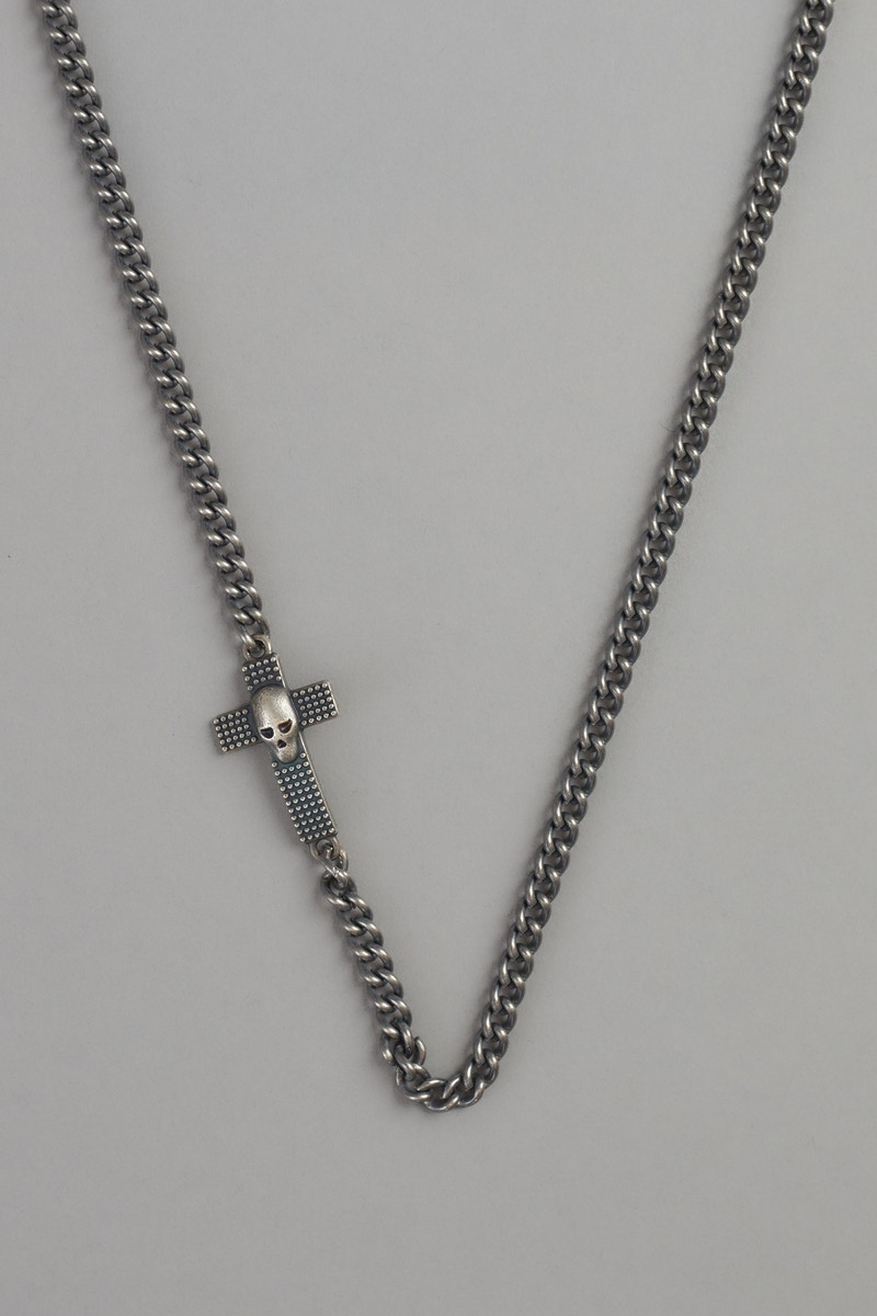 COLLAR HCG 14                                                                                        
