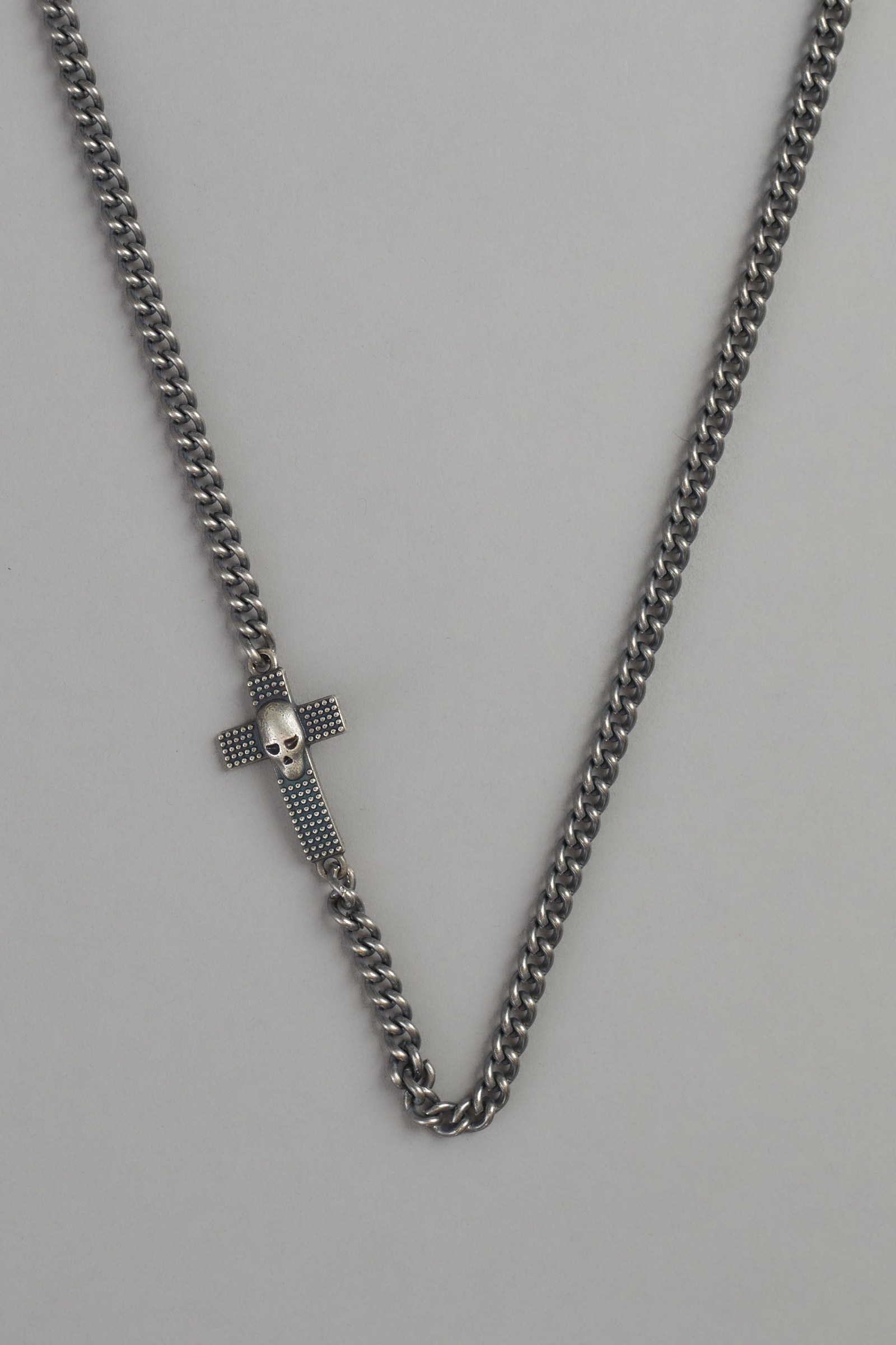 COLLAR HCG 14                                                                                        