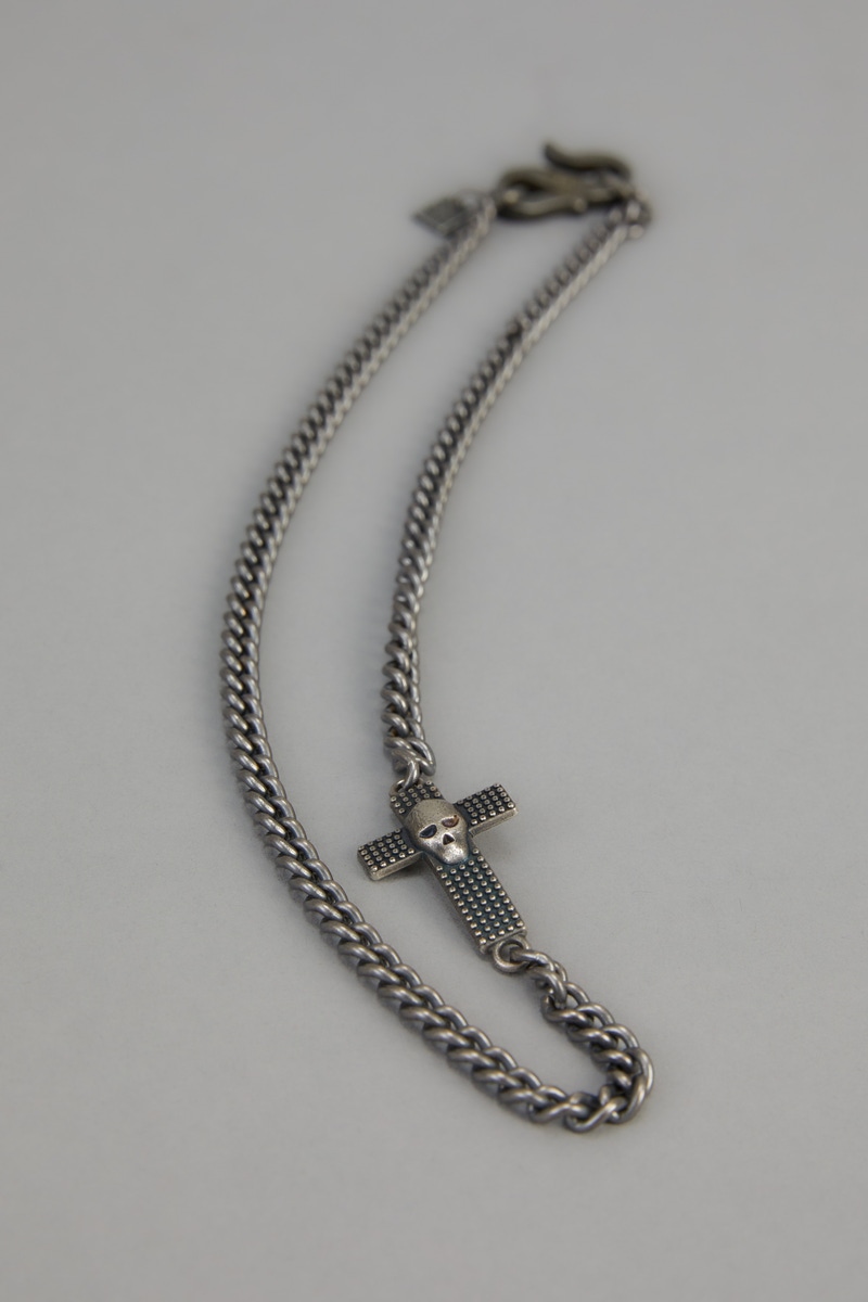 COLLAR HCG 14                                                                                        