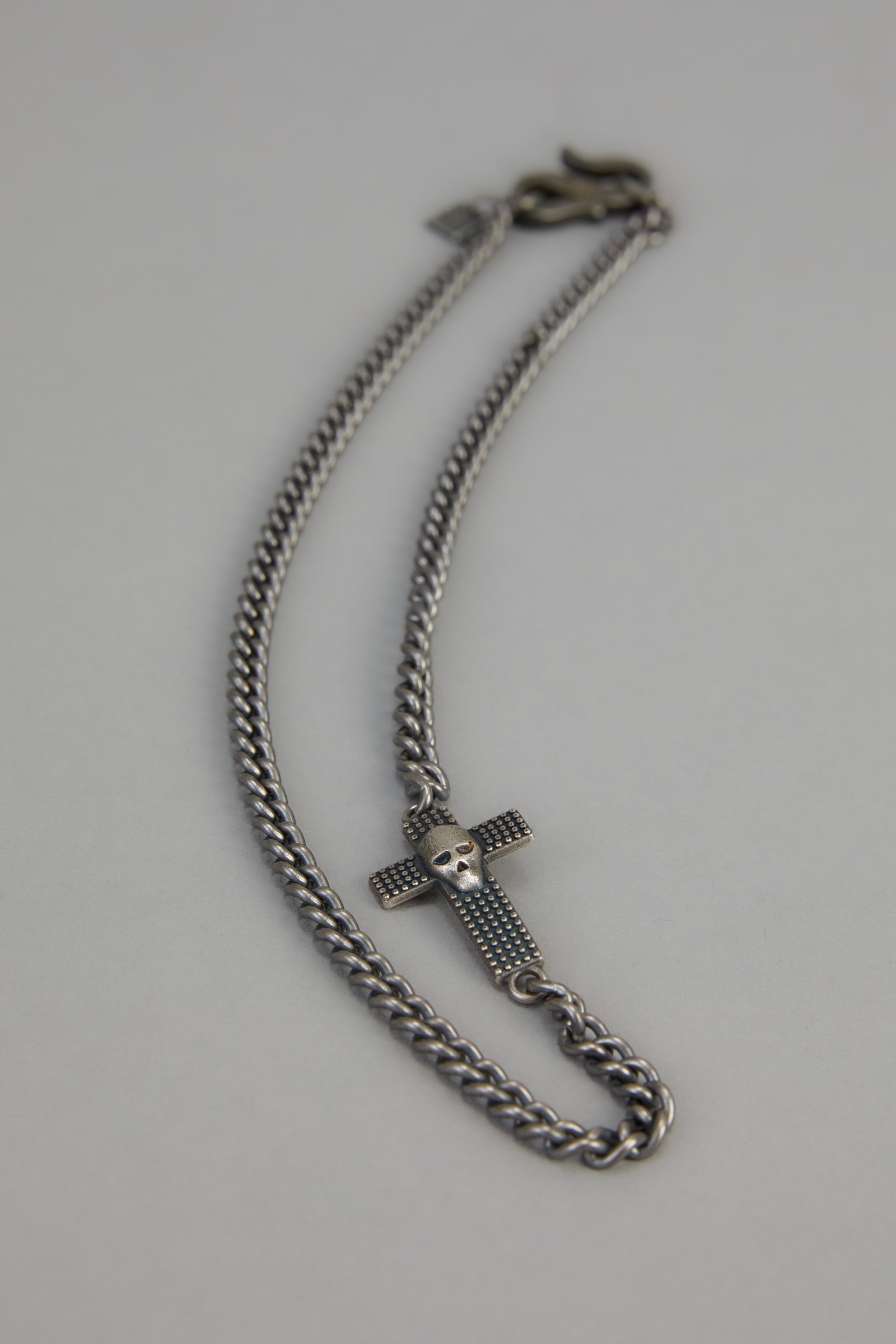 COLLAR HCG 14                                                                                        