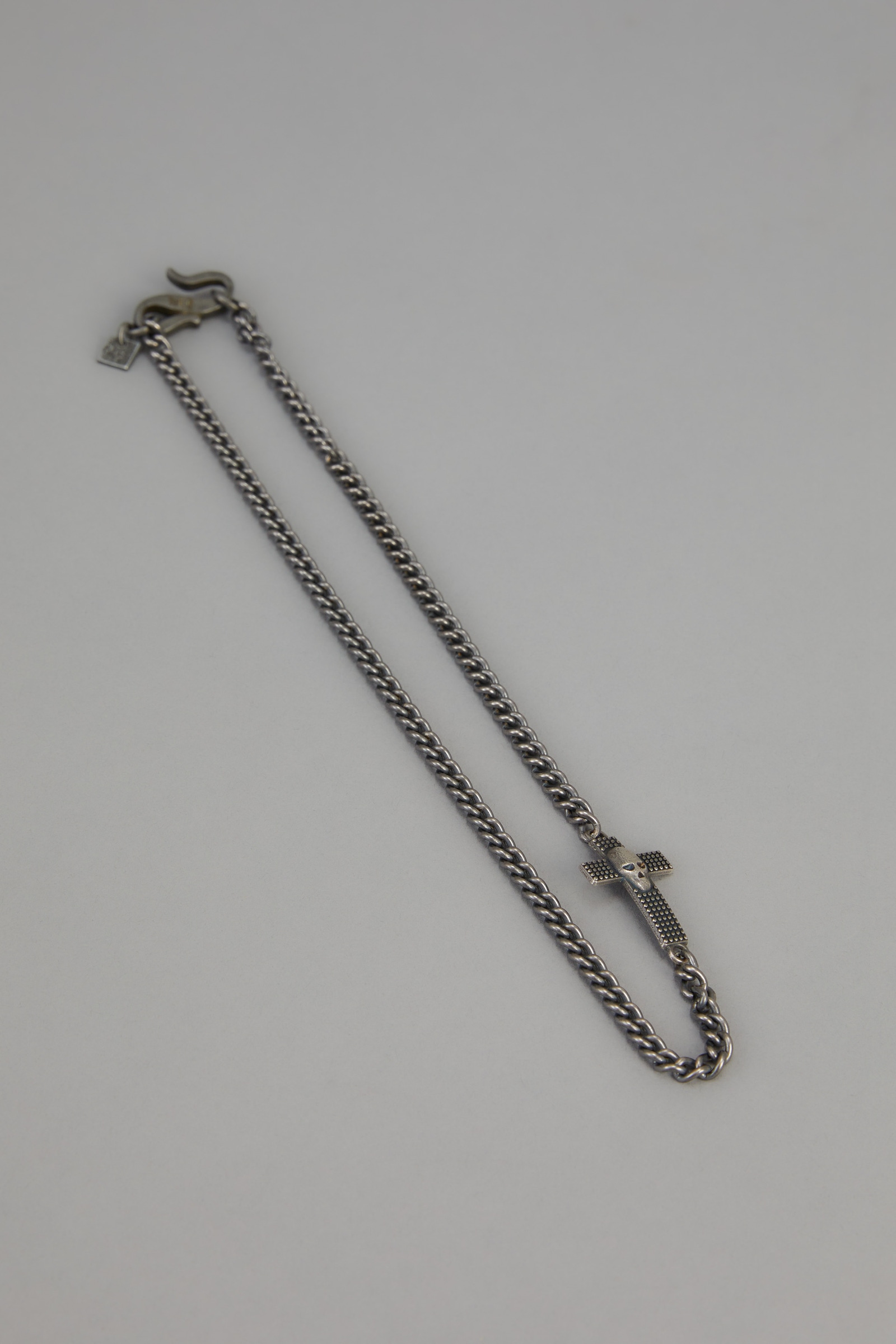 COLLAR HCG 14                                                                                        