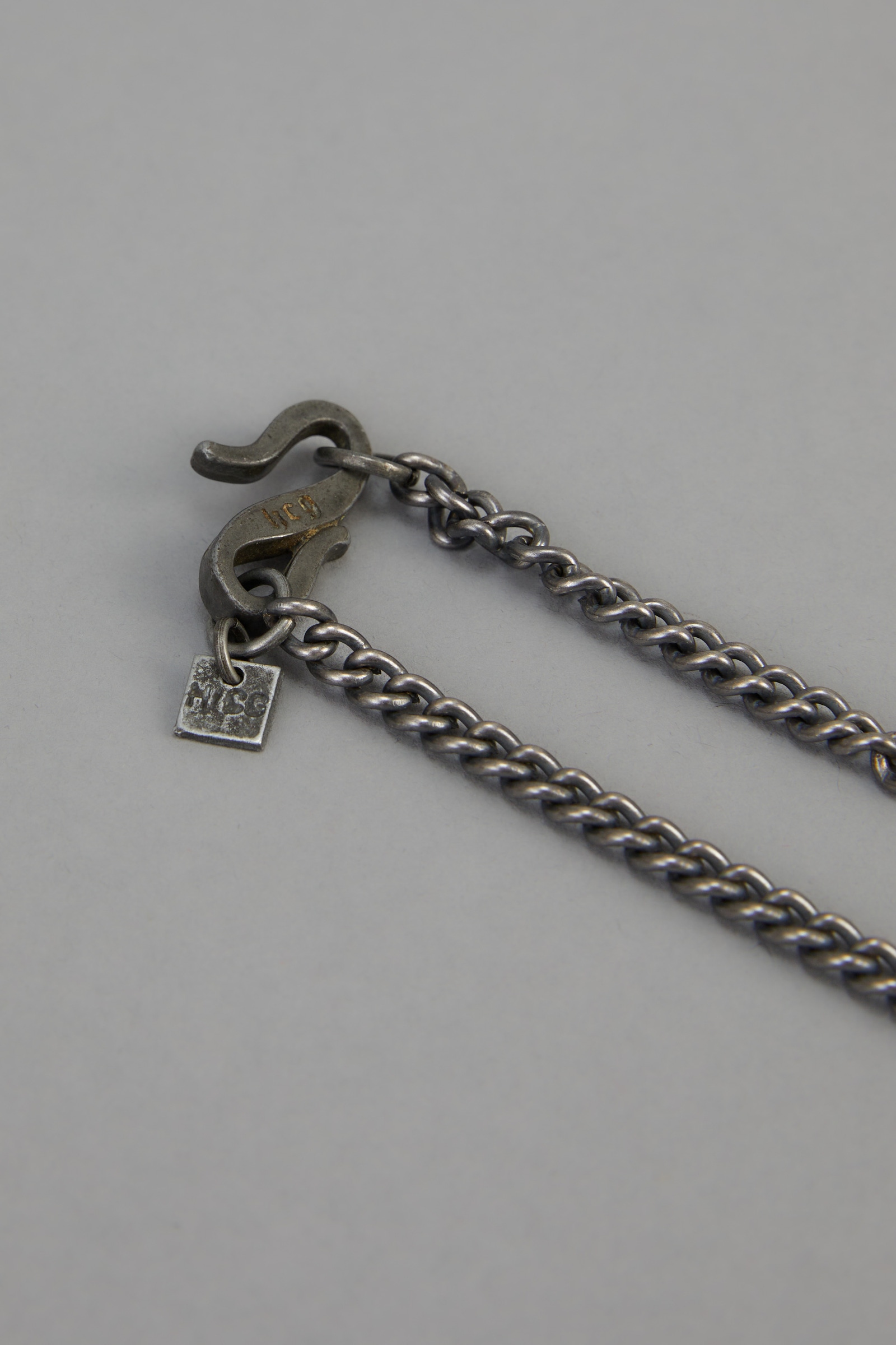 COLLAR HCG 14                                                                                        