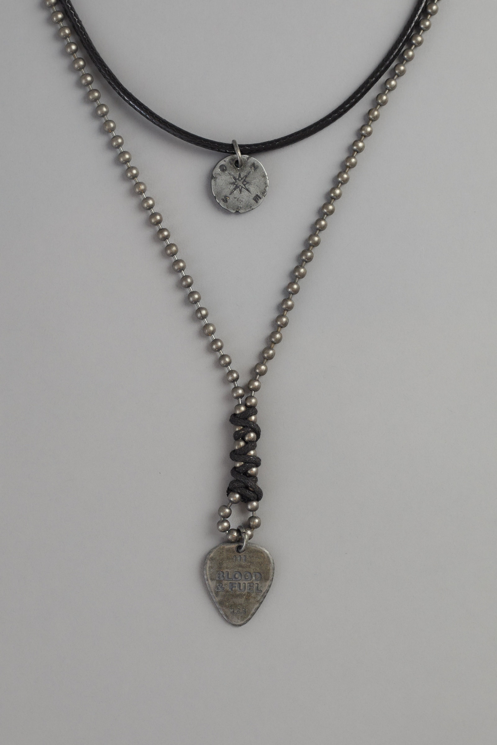 COLLAR HCG 11                                                                                        