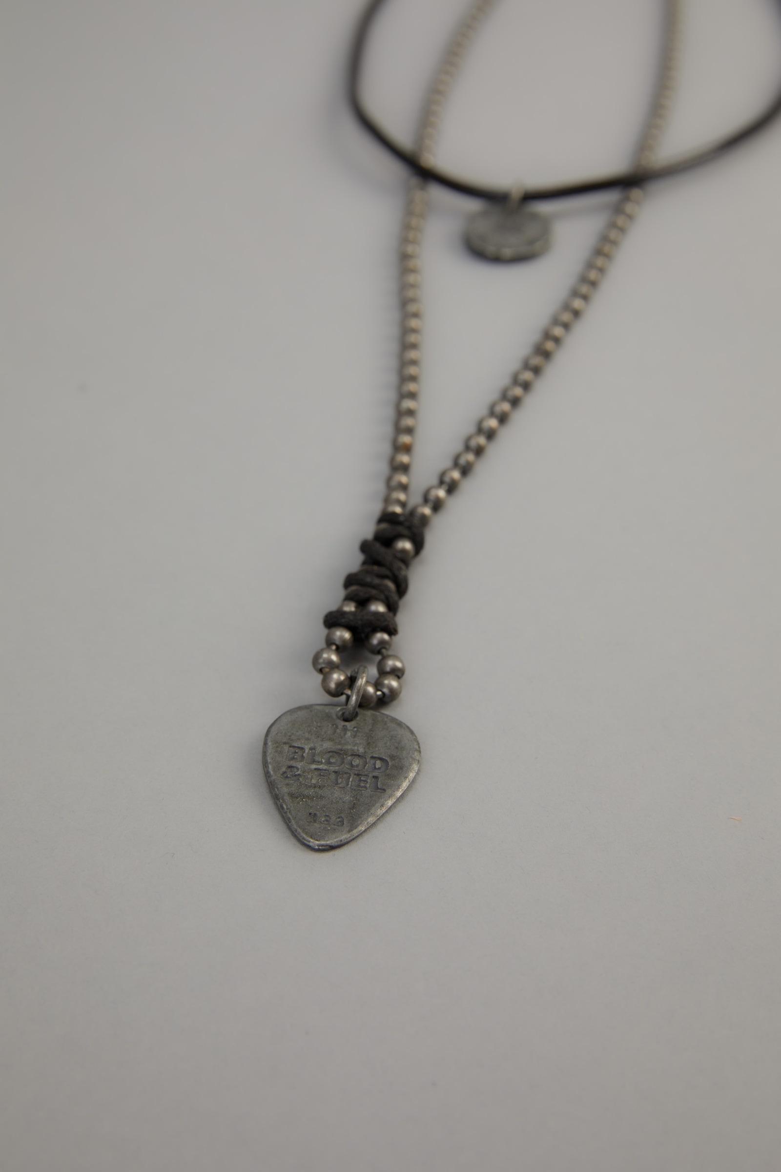 COLLAR HCG 11                                                                                        