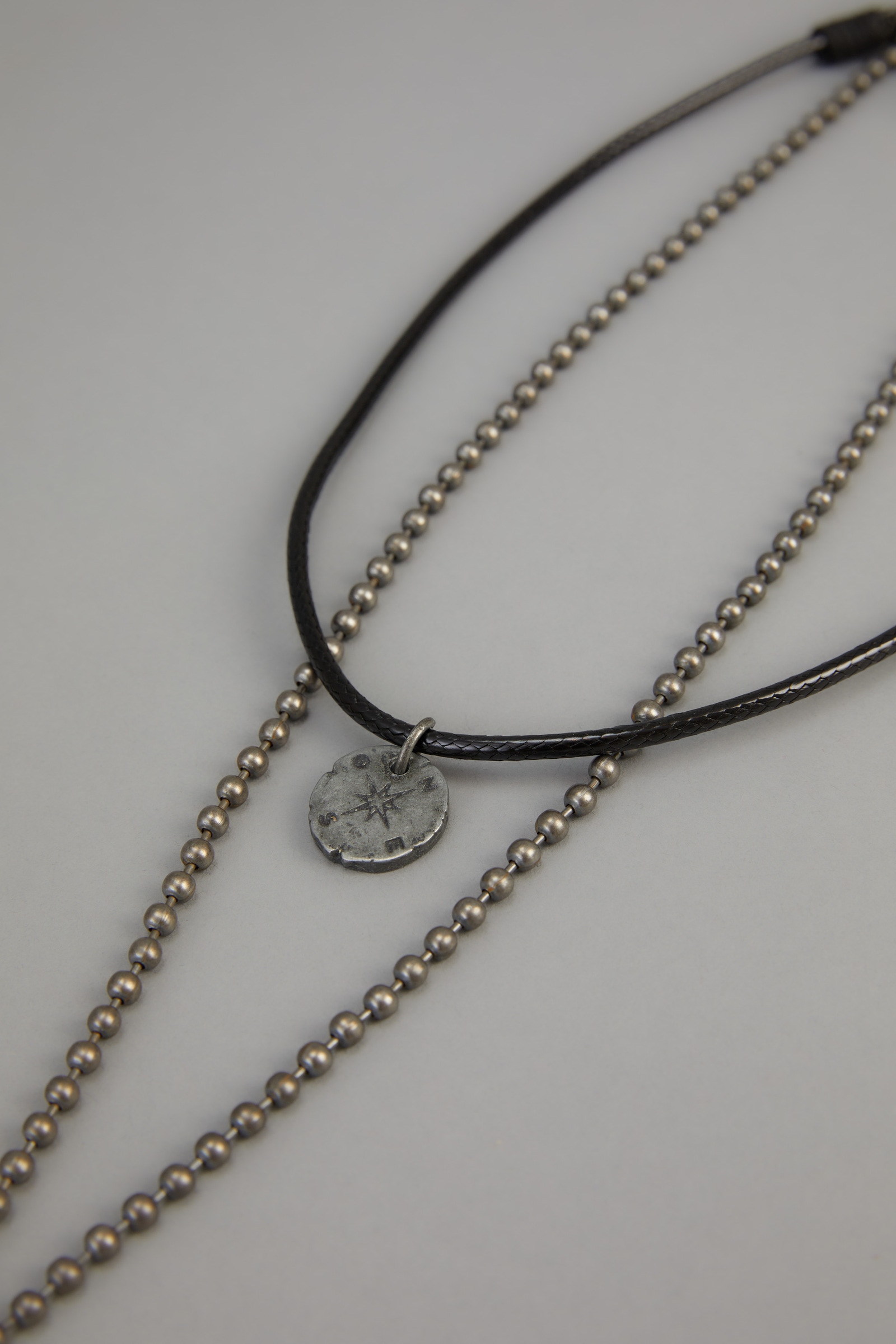COLLAR HCG 11                                                                                        