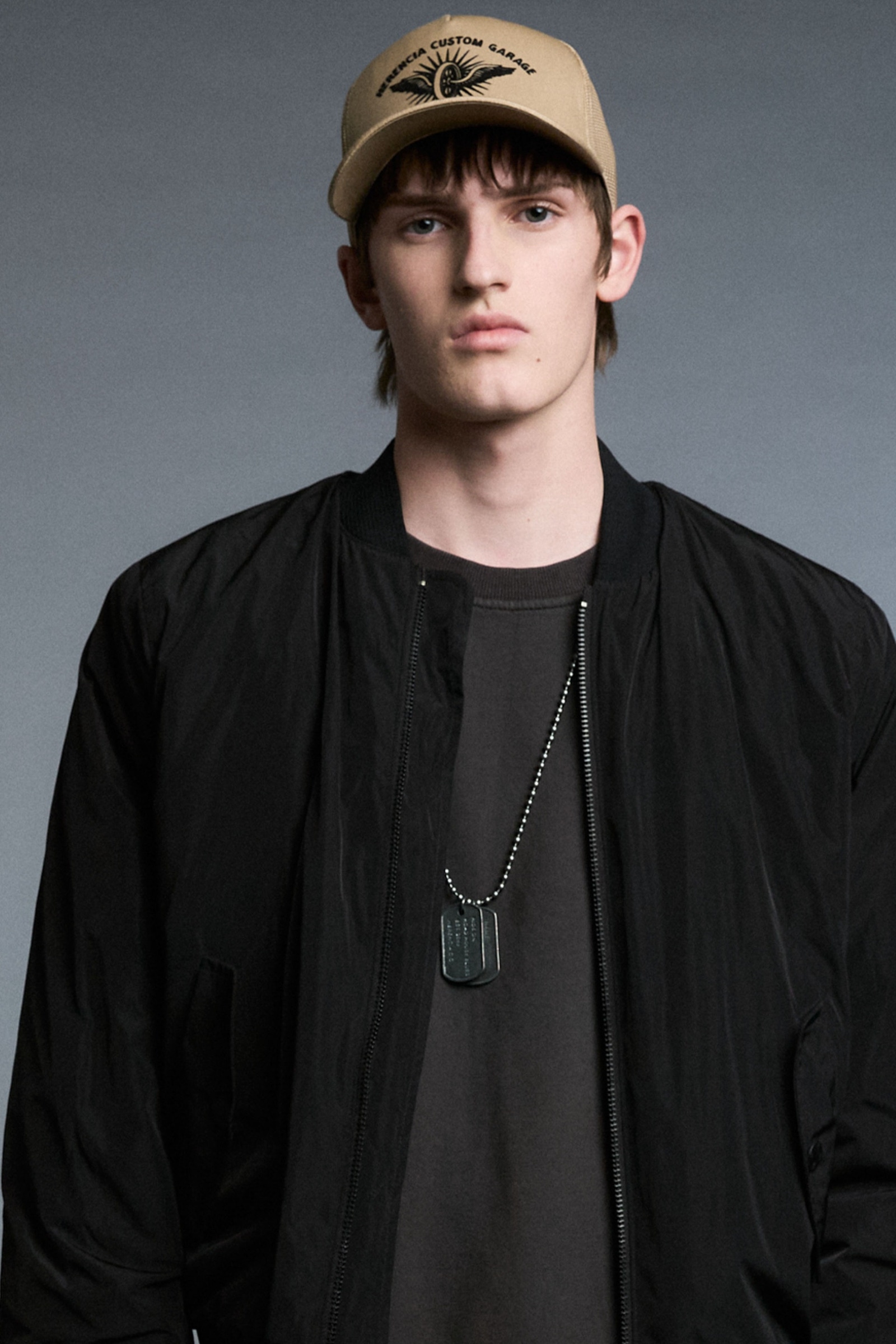 COLLAR D2