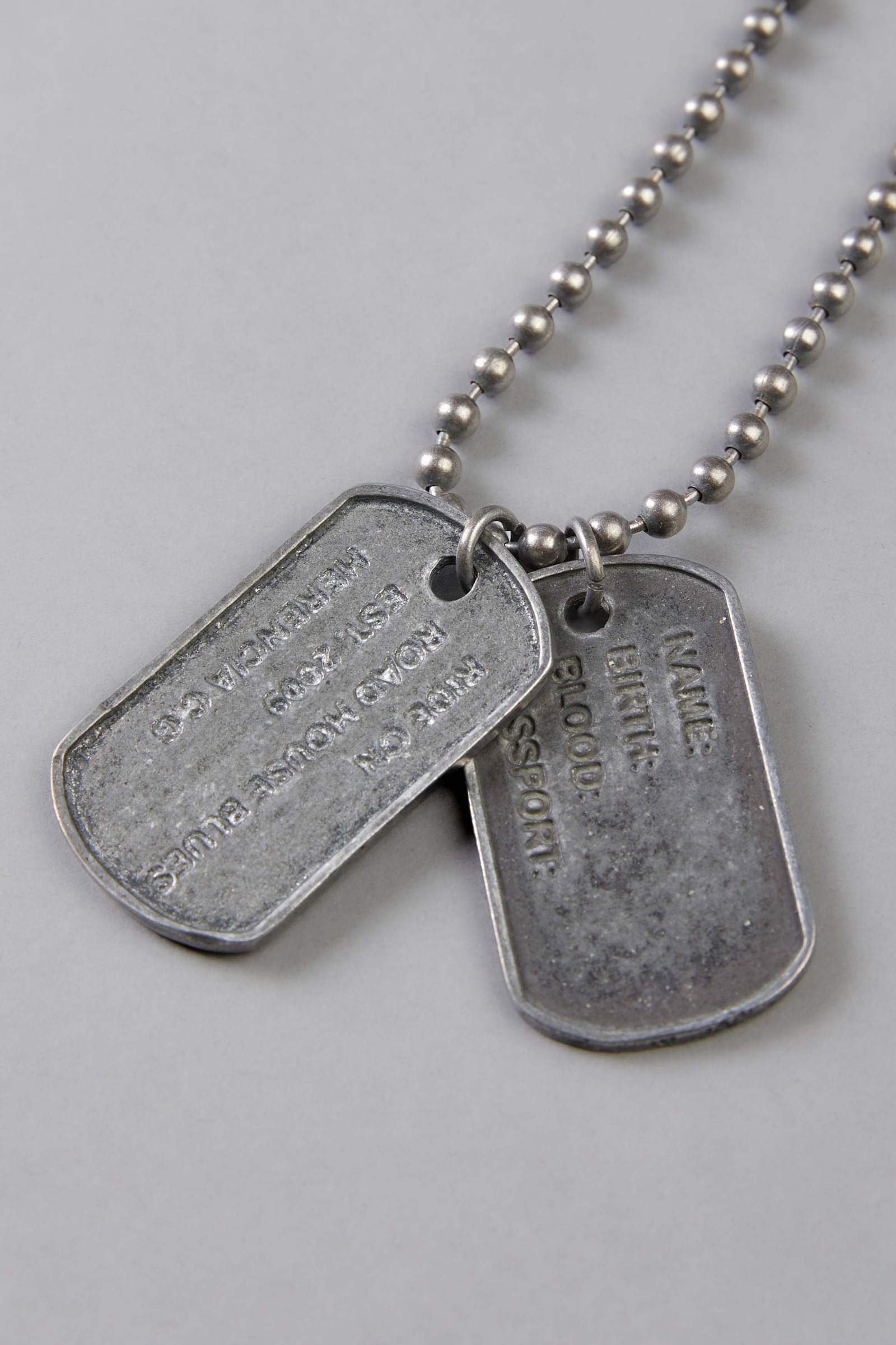 COLLAR D2