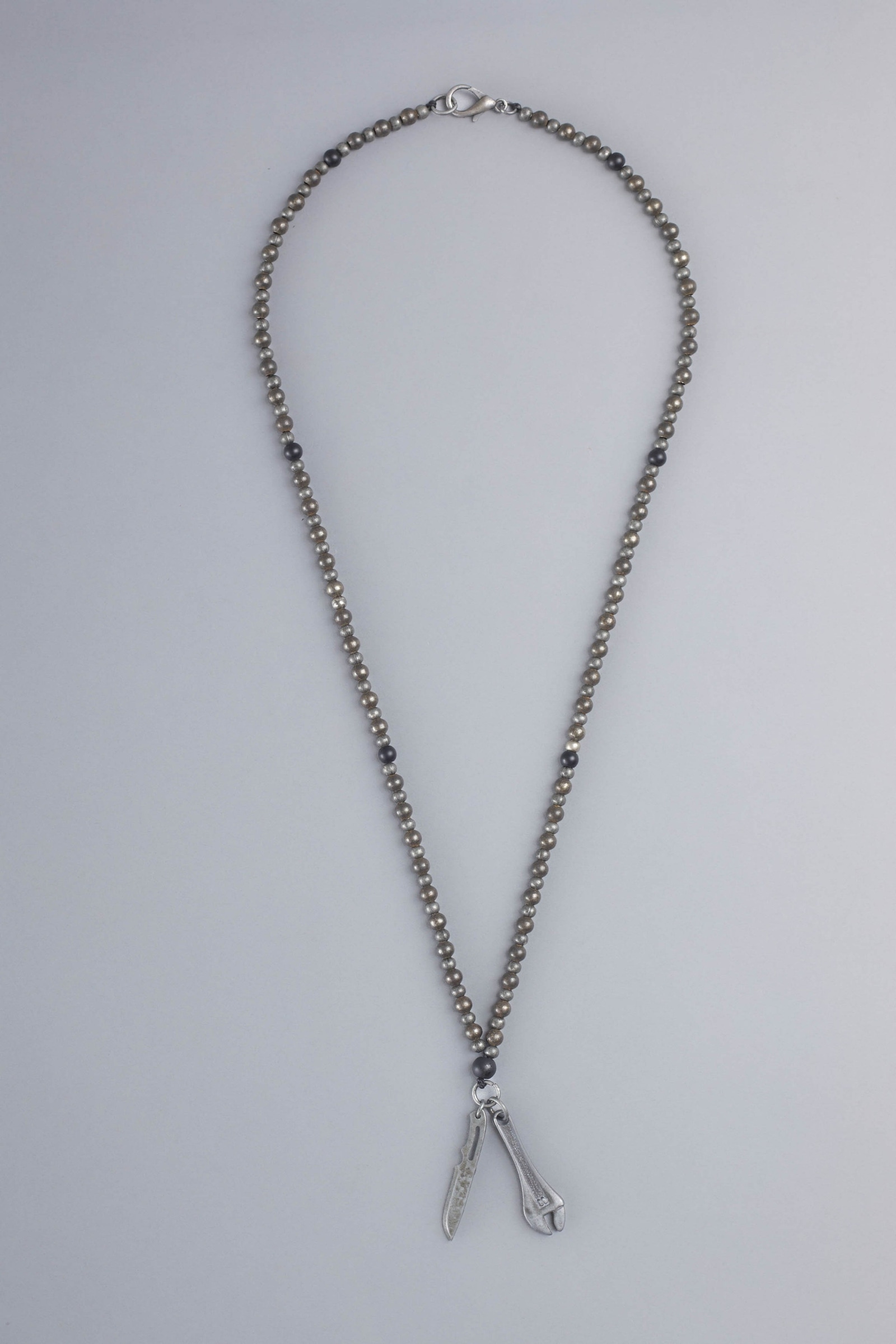 COLLAR HCG6