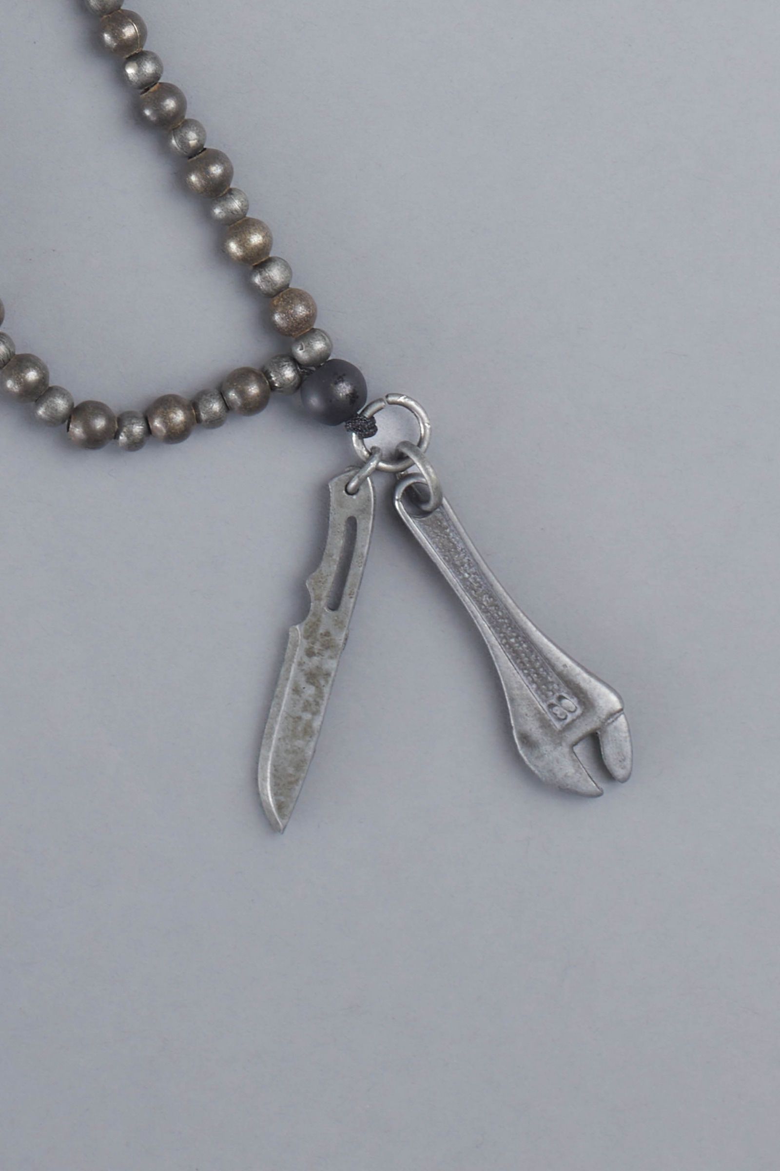 COLLAR HCG6