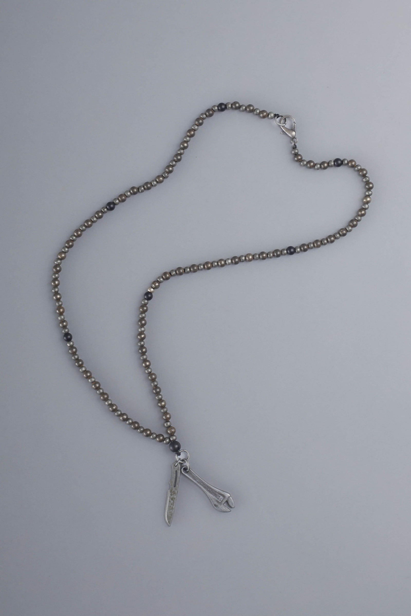 COLLAR HCG6