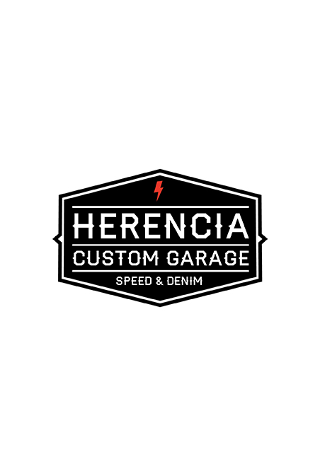 CANGURO HERENCIA DG