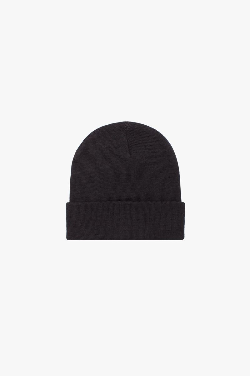GORRO HCG 1