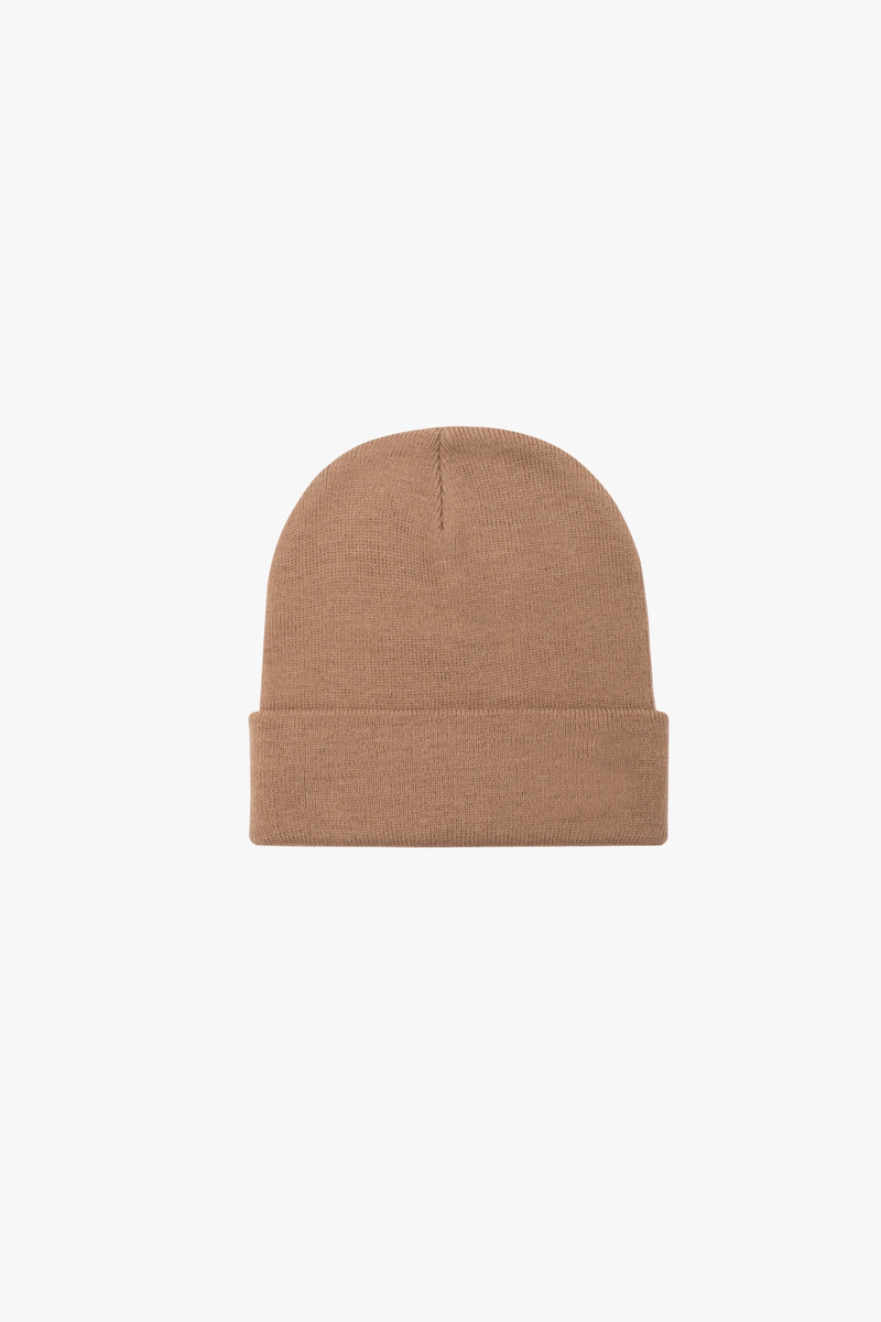 GORRO HCG 1