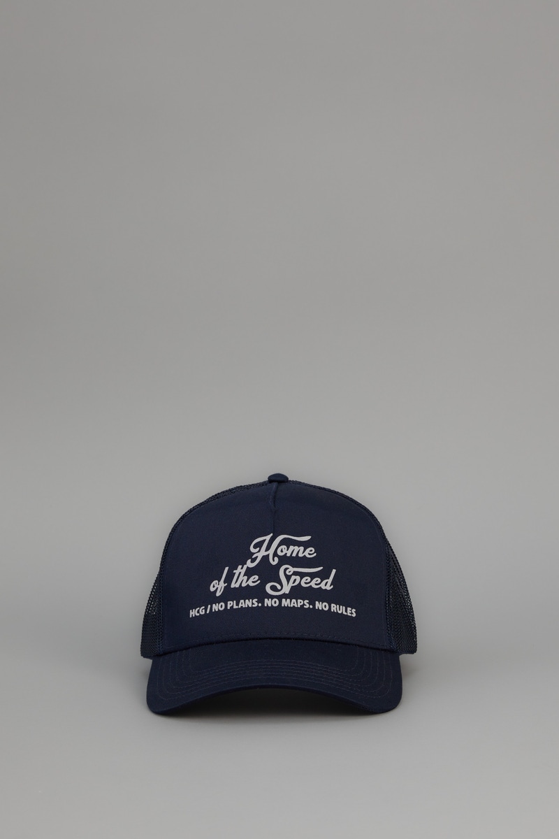 GORRA HERENCIA 159                                                                                   