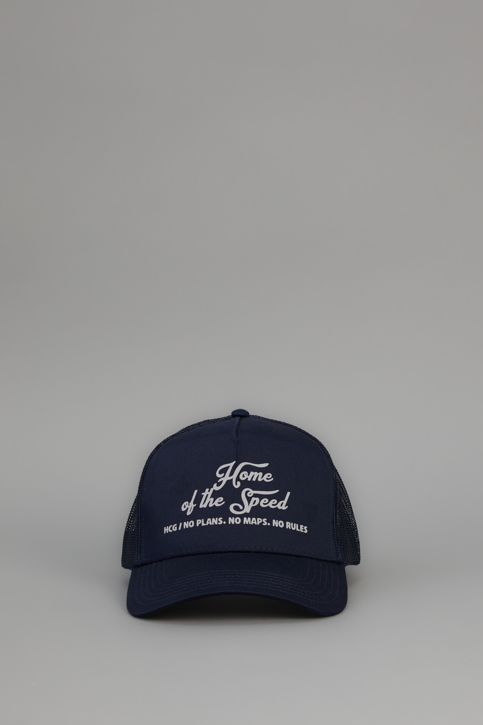 GORRA HERENCIA 159                                                                                   
