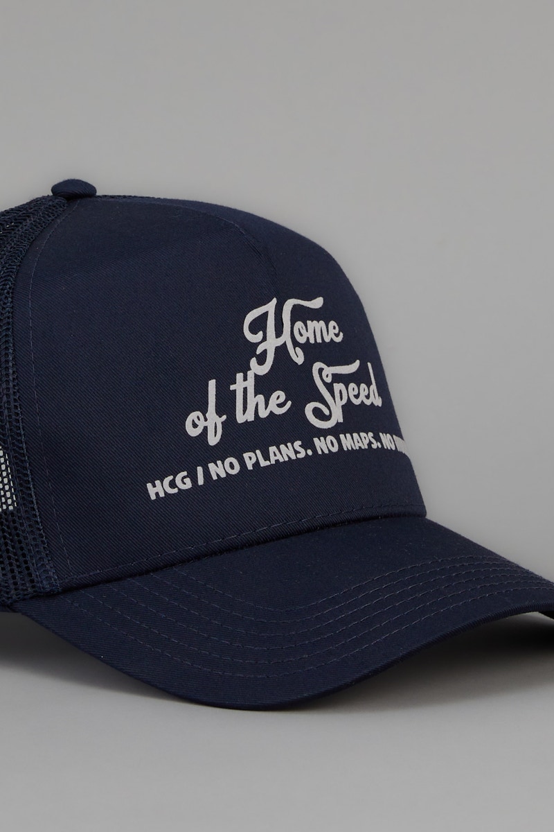 GORRA HERENCIA 159                                                                                   
