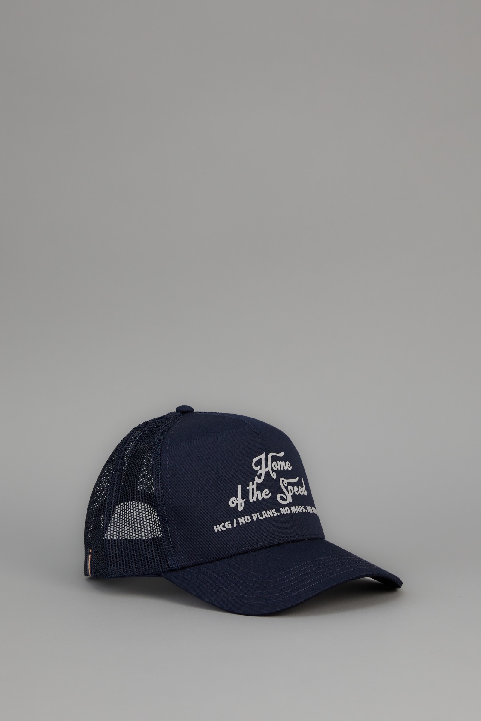 GORRA HERENCIA 159                                                                                   