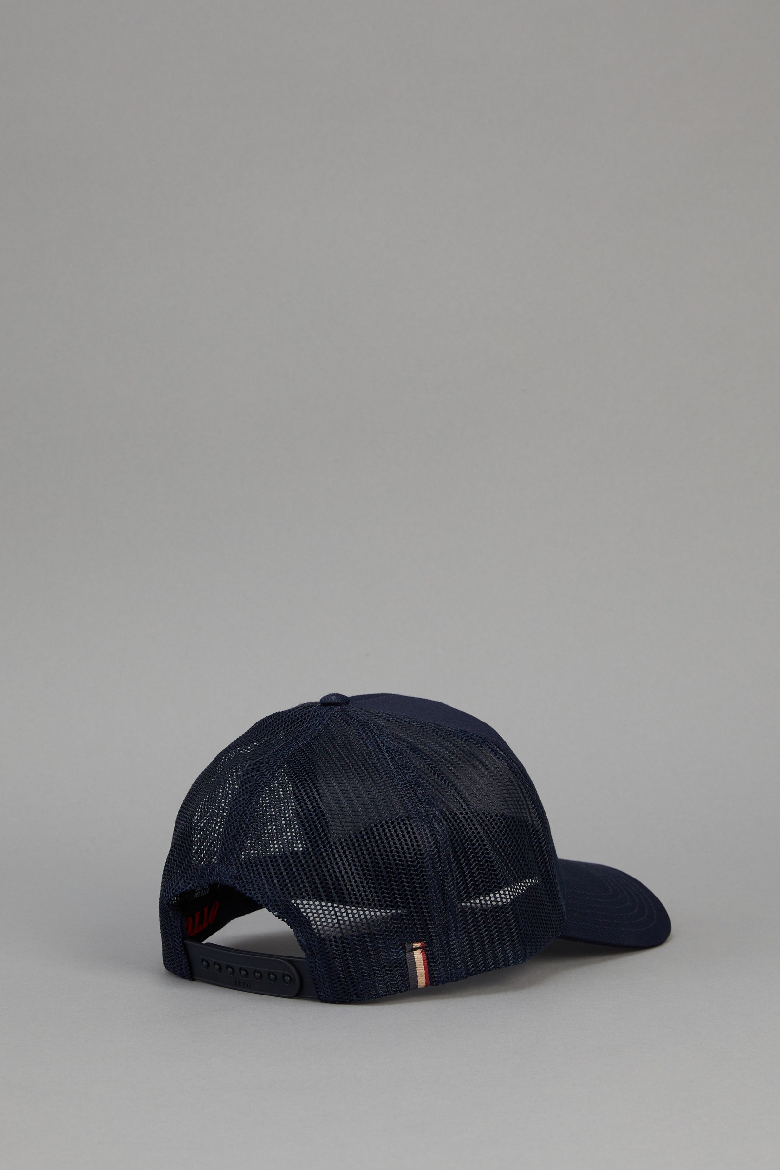 GORRA HERENCIA 159                                                                                   