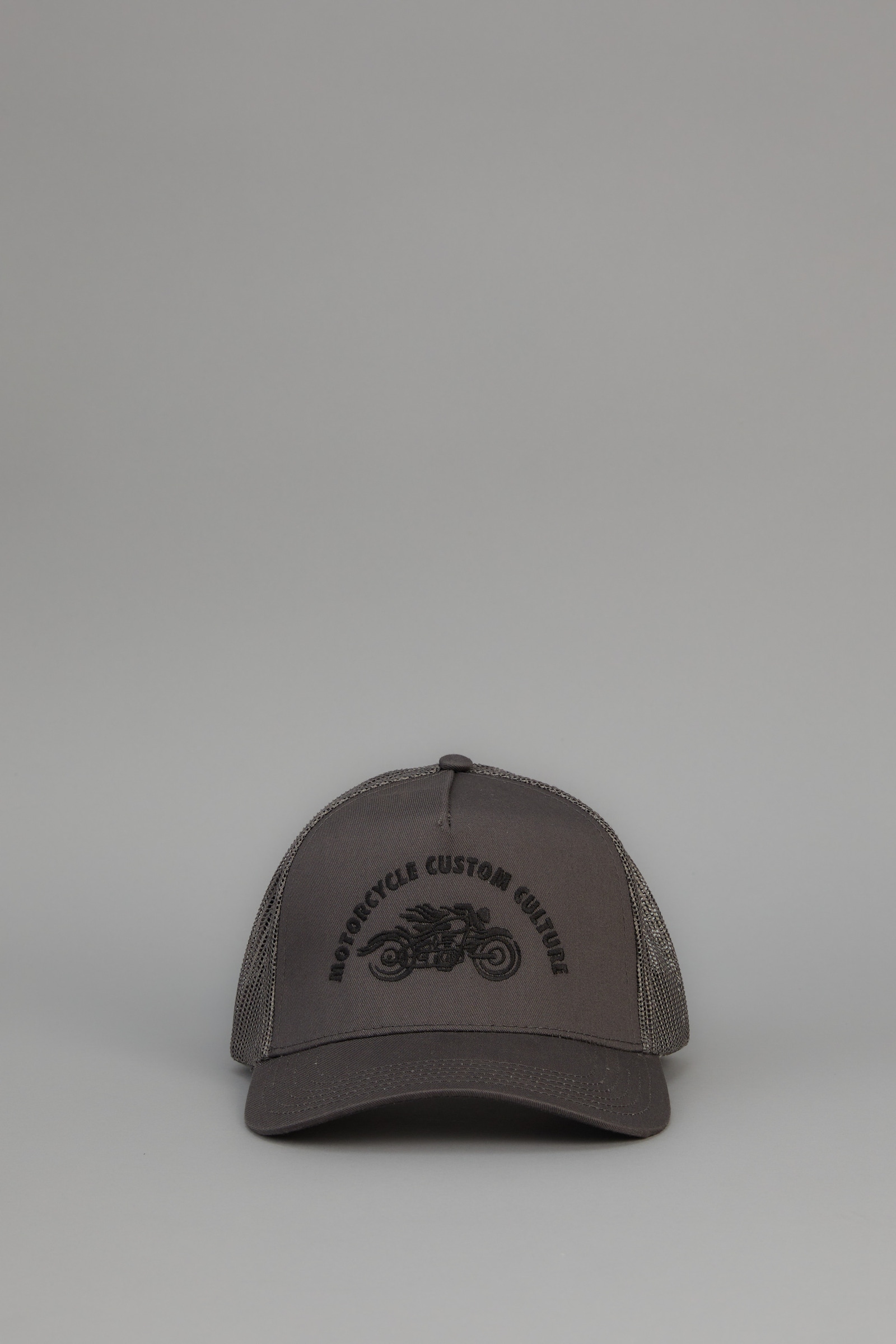 GORRA HERENCIA 157                                                                                   