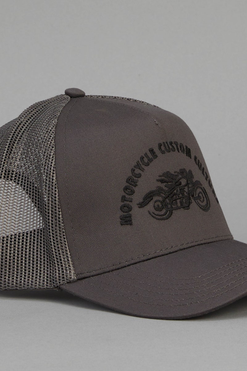 GORRA HERENCIA 157                                                                                   