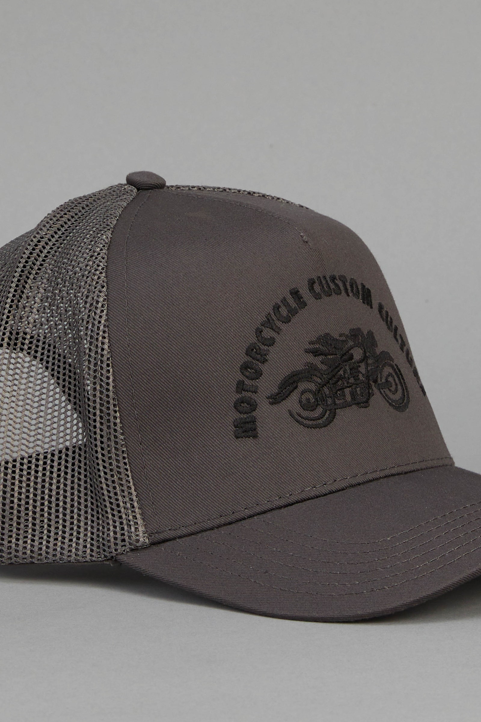 GORRA HERENCIA 157                                                                                   
