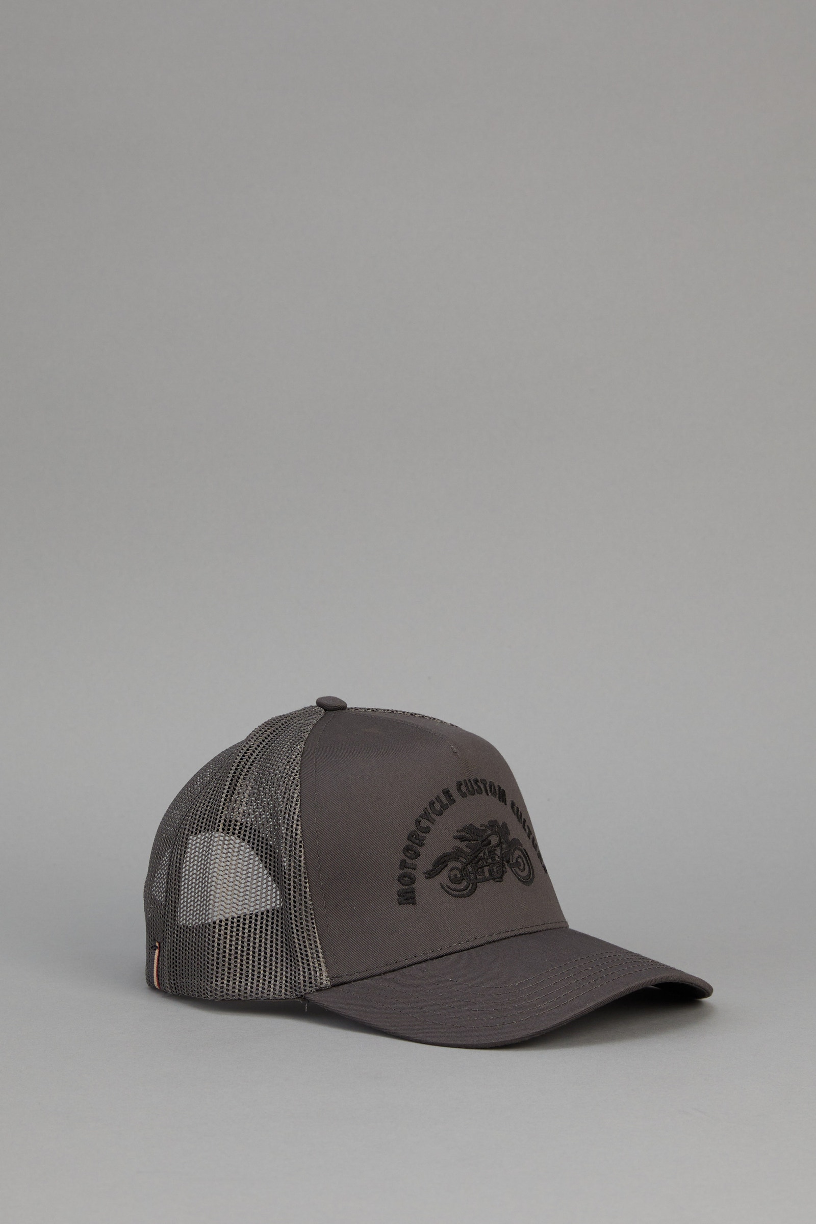 GORRA HERENCIA 157                                                                                   