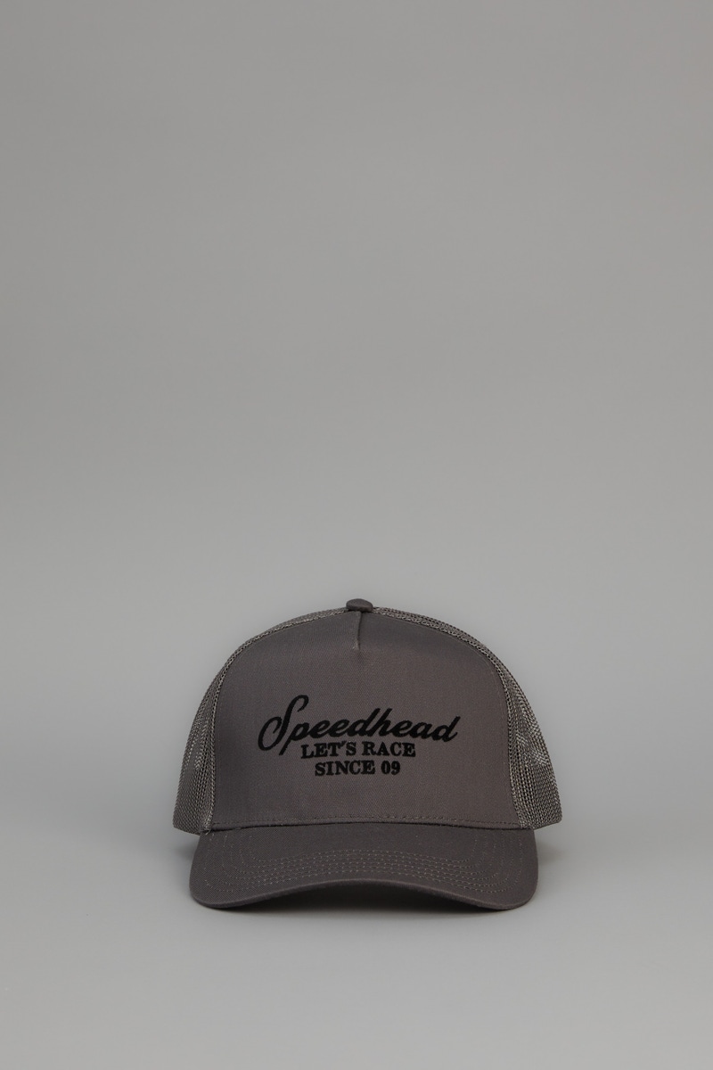 GORRA HERENCIA 158                                                                                   