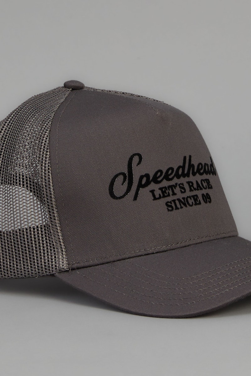 GORRA HERENCIA 158                                                                                   