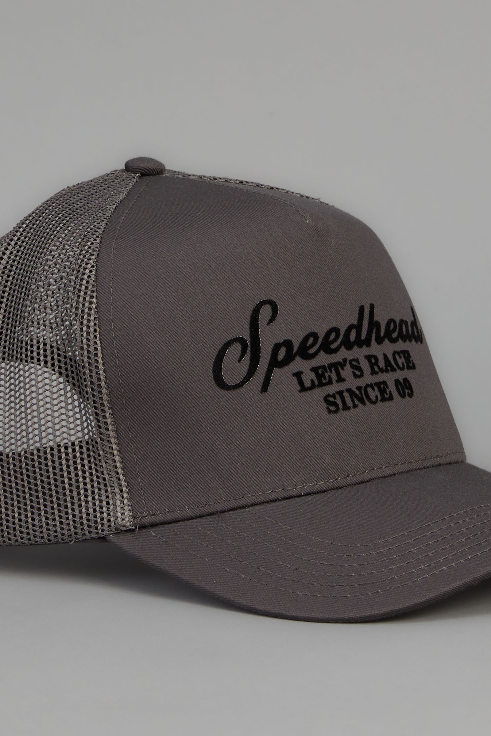 GORRA HERENCIA 158                                                                                   