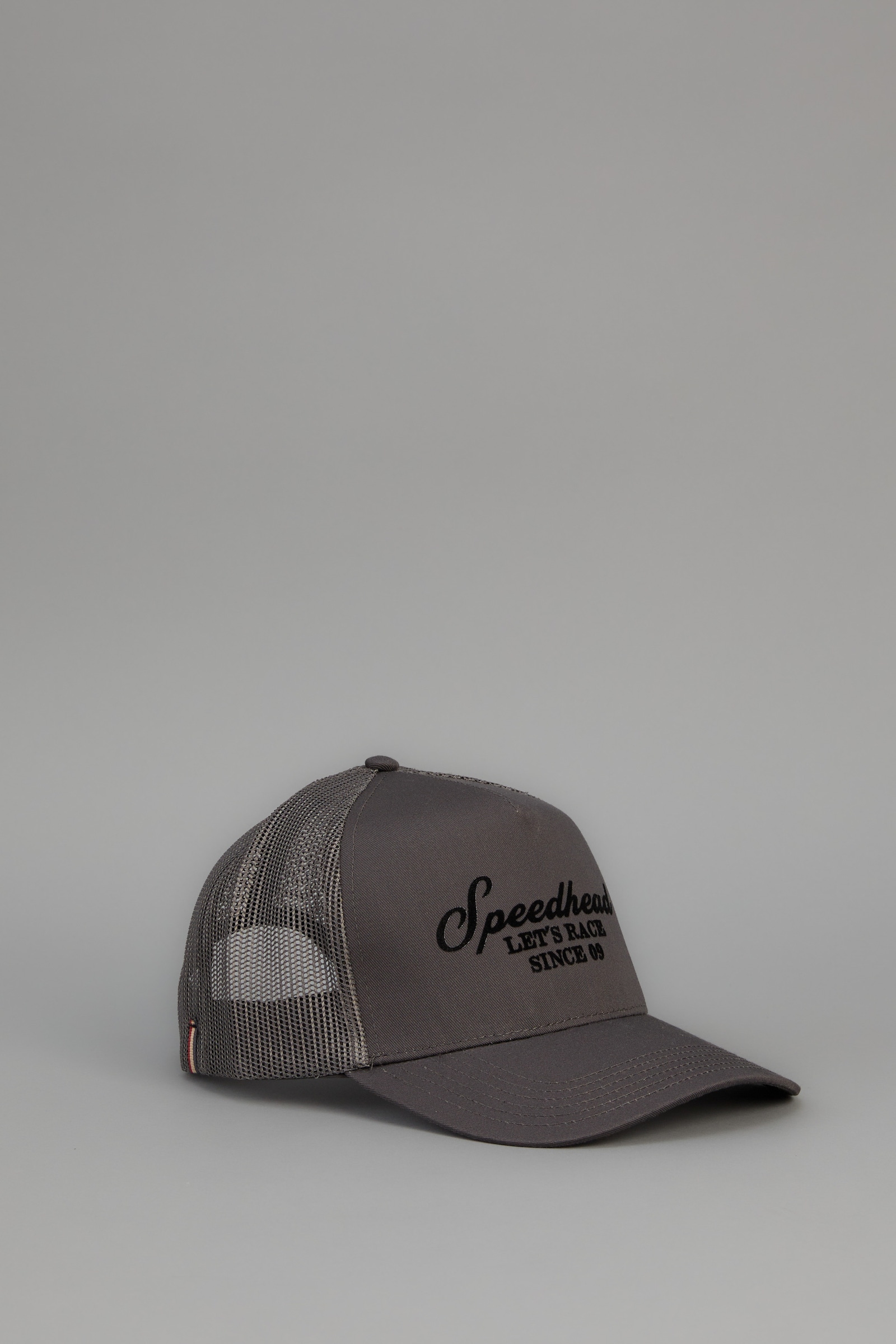 GORRA HERENCIA 158                                                                                   