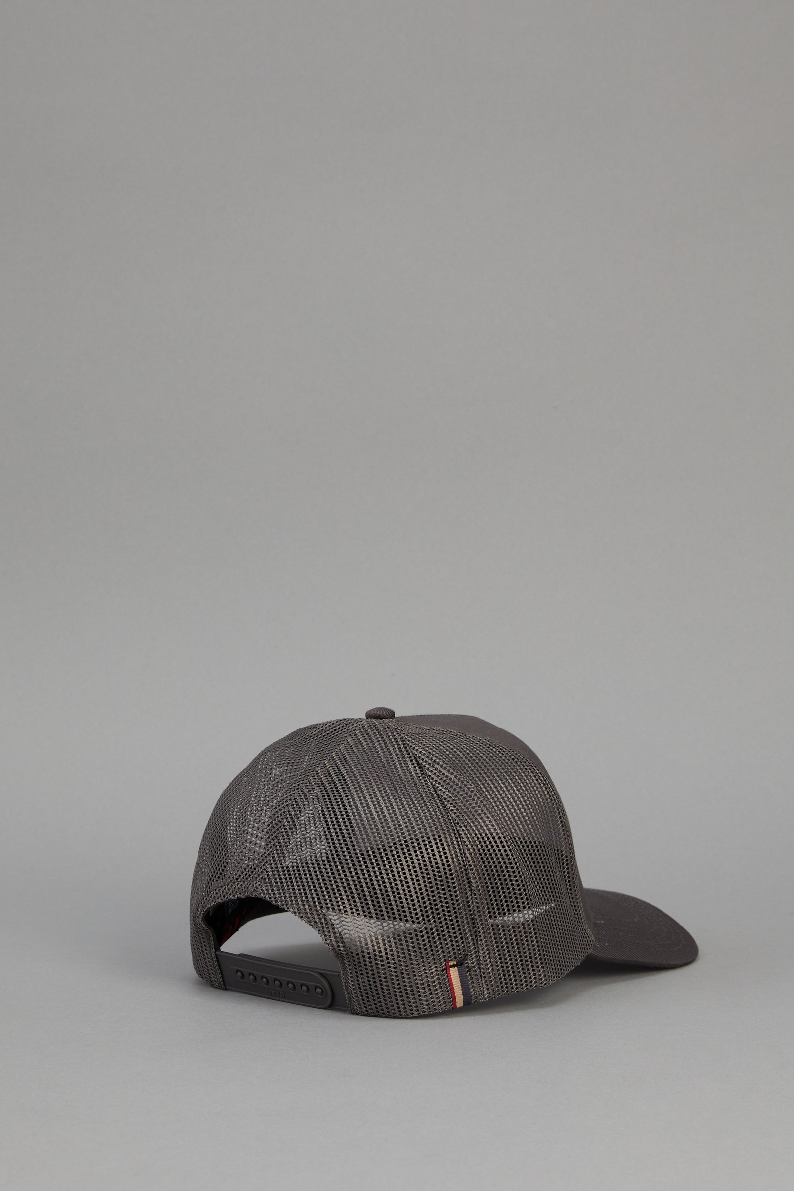GORRA HERENCIA 158                                                                                   