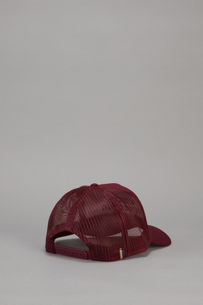GORRA HERENCIA 155                                                                                   