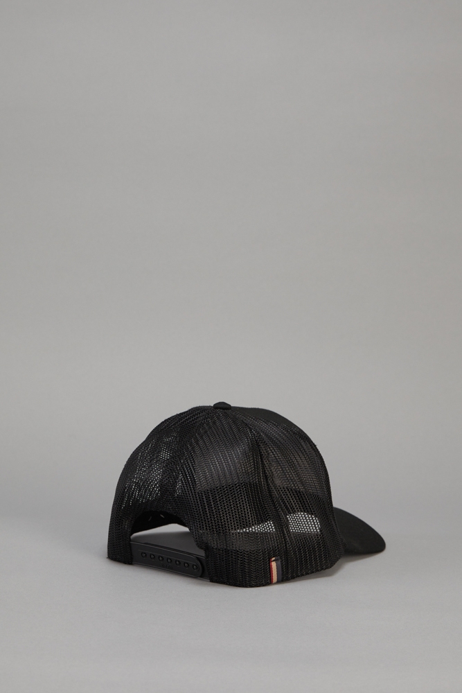 GORRA HERENCIA 155                                                                                   